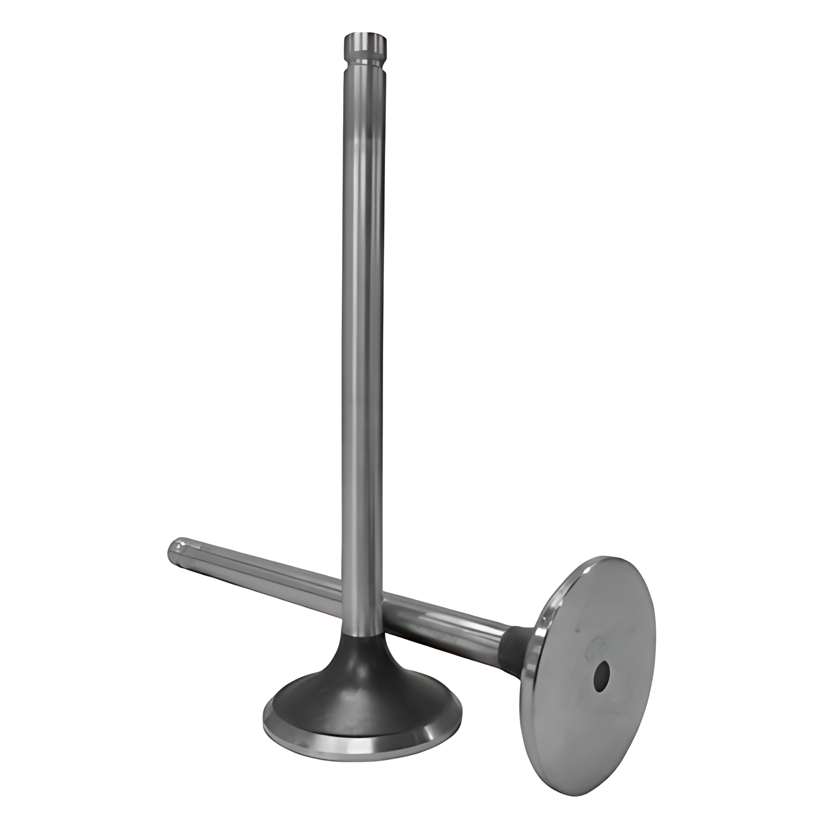 VALVULA ESC CUMMINS 6CTAA 8.3 - 540530151