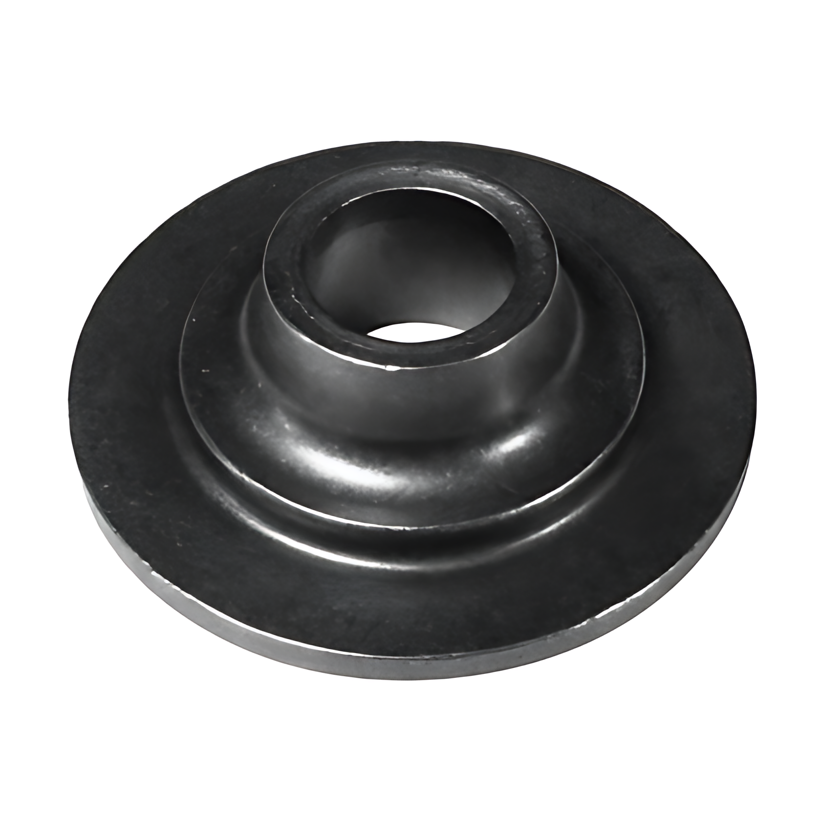 ASSENTO MOLA VALVULA MOTOR CUMMINS MOTOR 6CTAA 8.3 6CIL ( PRATO MOLA ) - 3972757