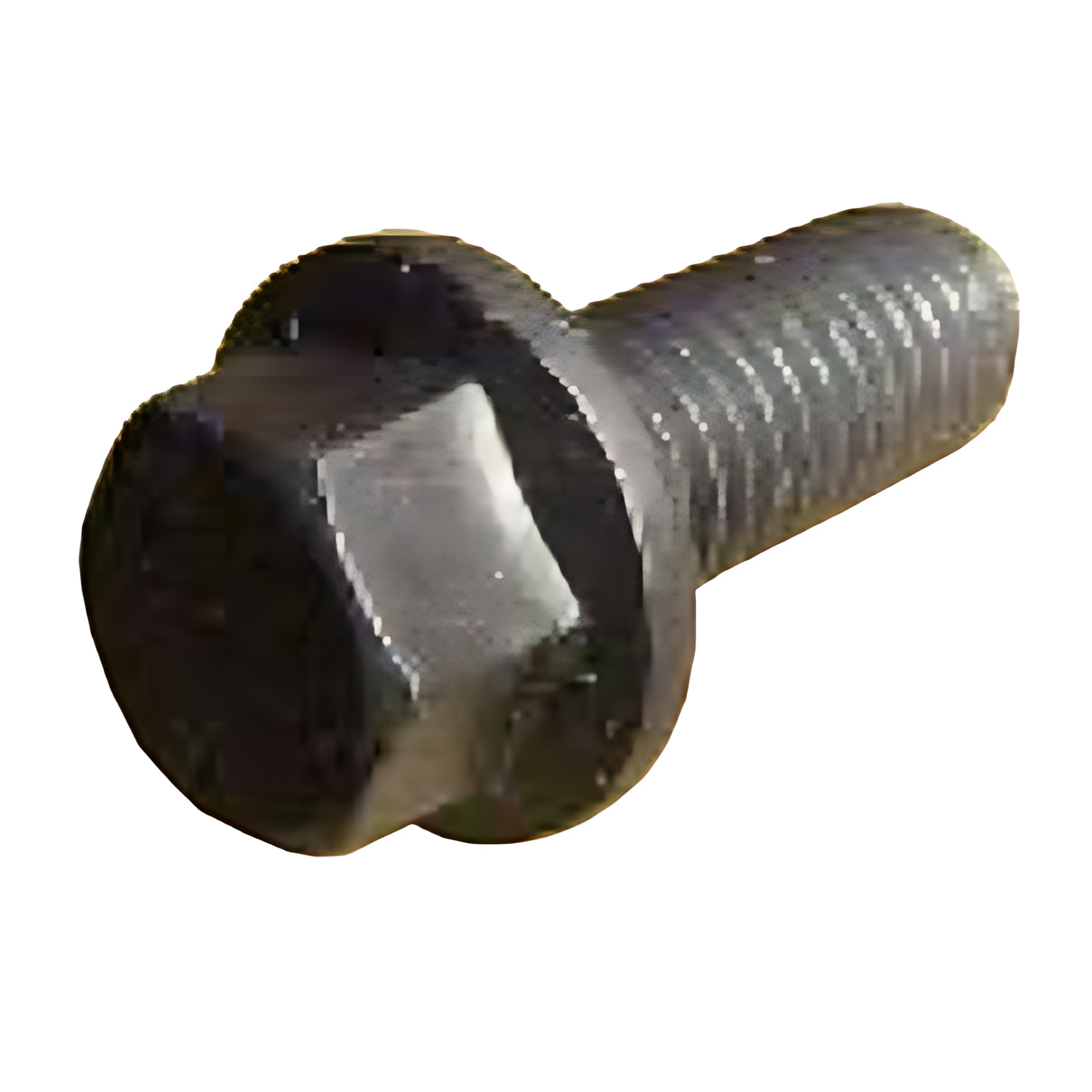 PARAFUSO SEXTAVADO M8X1.25X20MM MOTOR CUMMINS - TE3109687