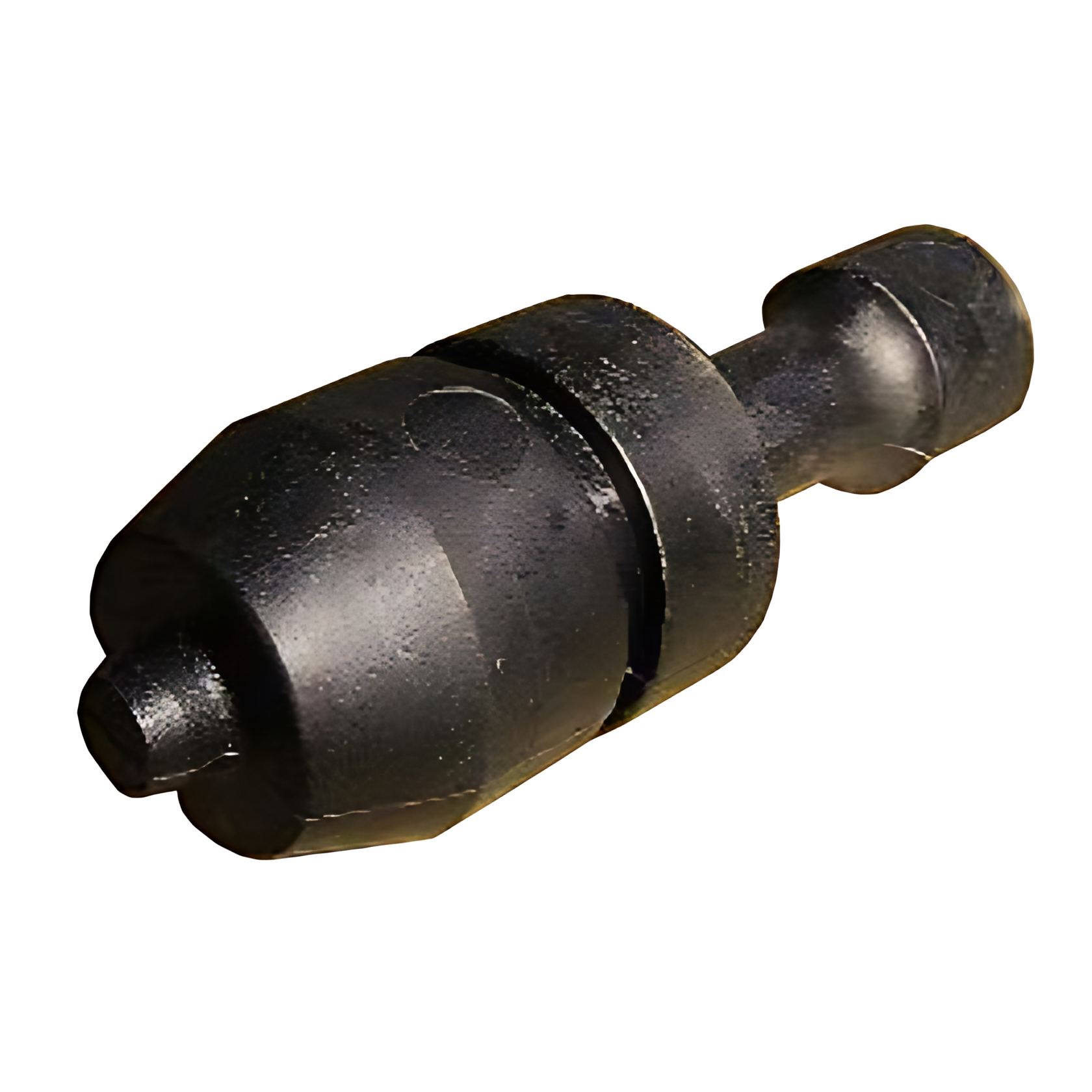 PINO SINCRONIZADOR CARCACA DISTRIBUICAO MOTOR 4BT 6BT 6CT - TE3109695