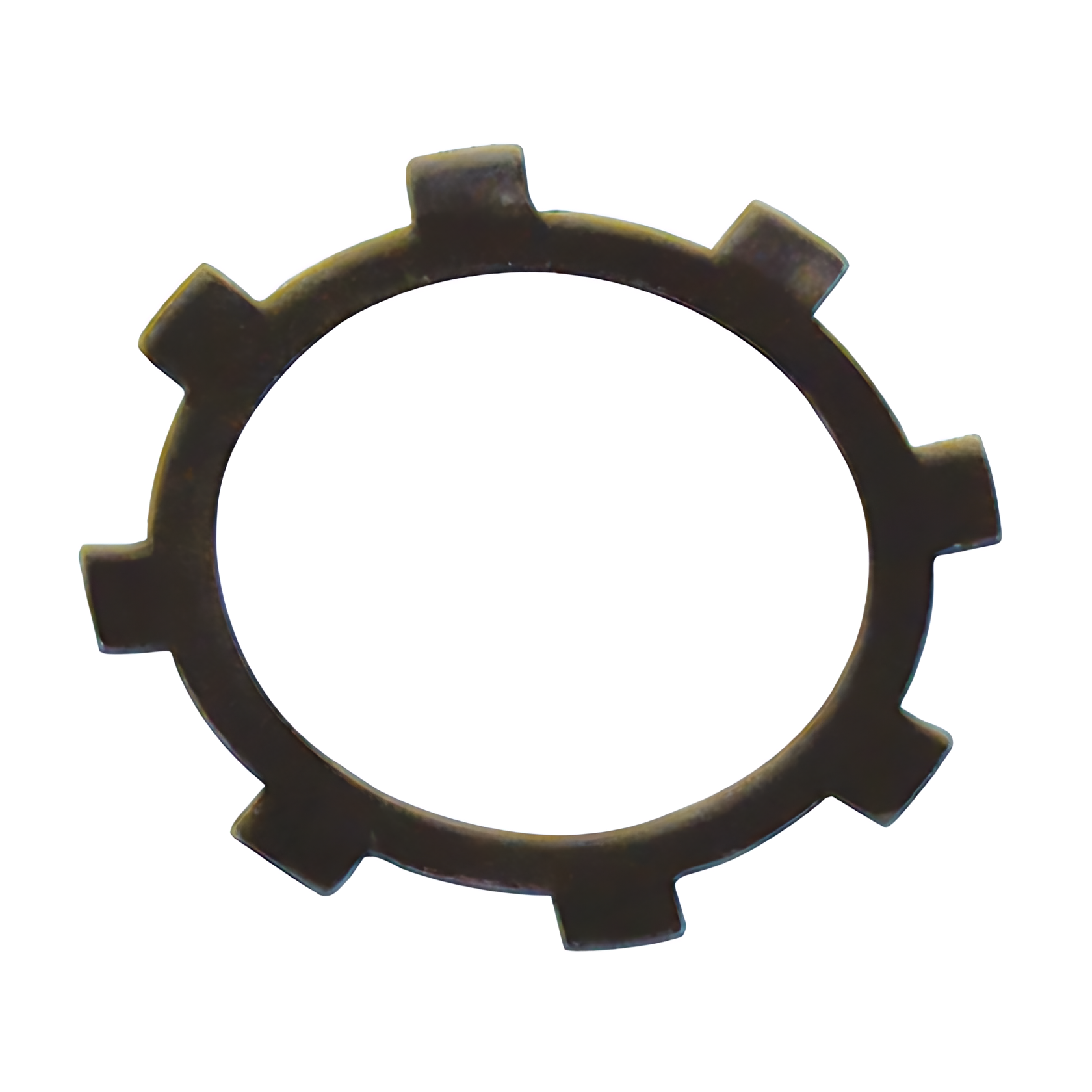 ANEL TRAVA PINO AJUSTE MOTOR CUMMINS 4BT 6BT 6CT - TE3109697