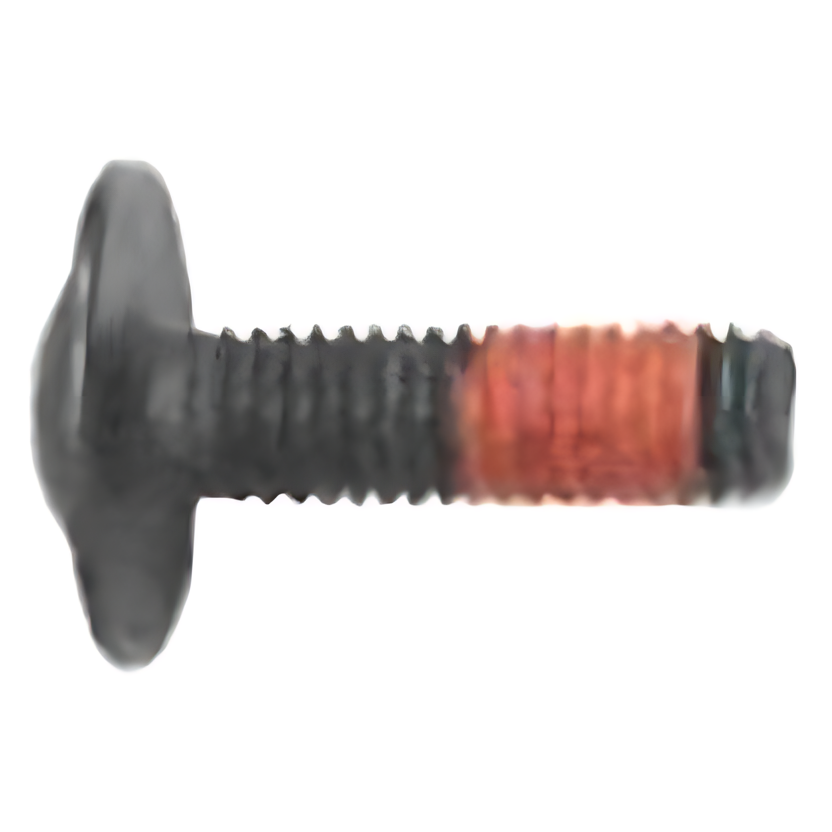 PARAFUSO FIXACAO CARCACA PINO SINCRONIZADO MOTOR 4BT 6BT 6CT - TE3109699