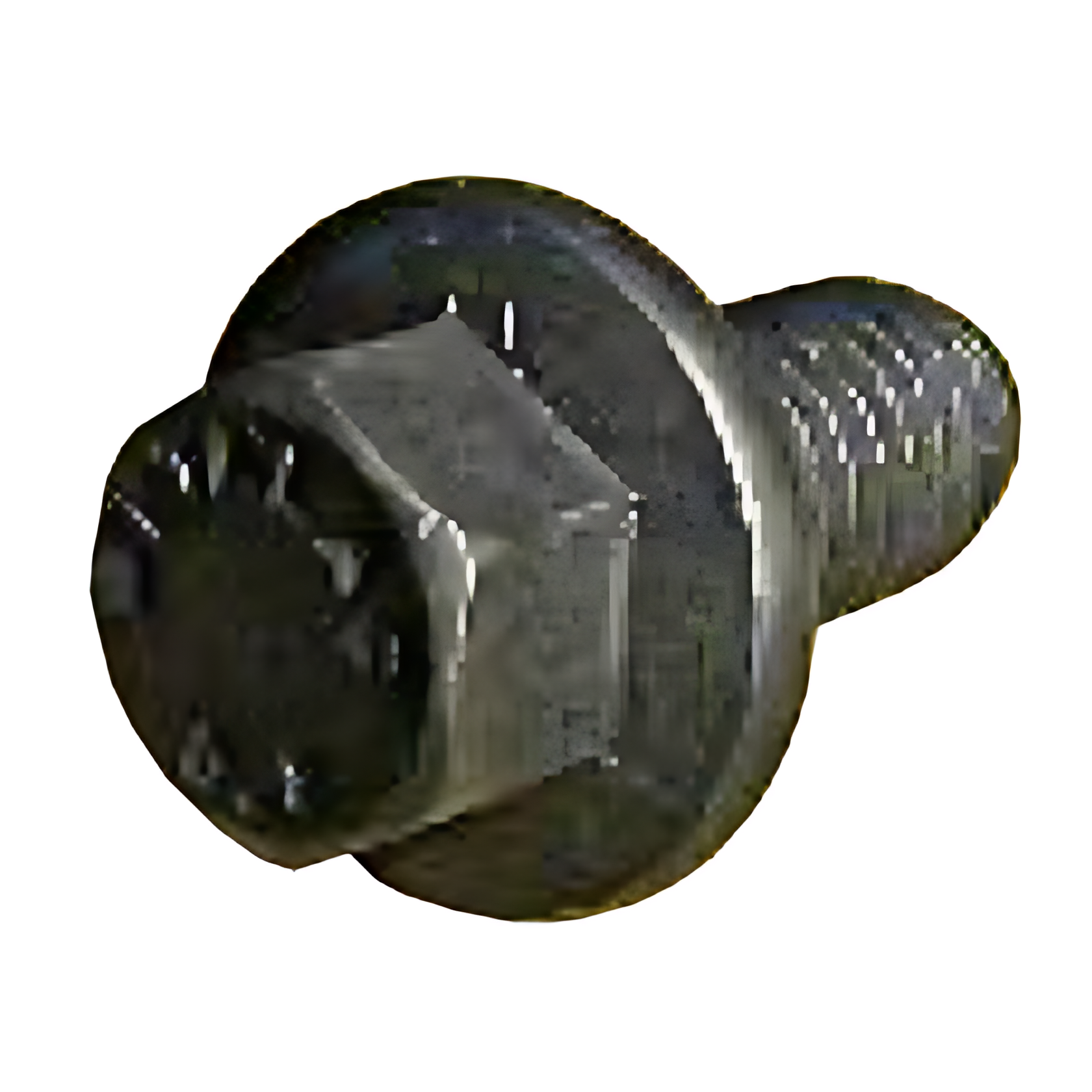 PARAFUSO MOTOR CUMMINS M8X1.25X16MM - TE3109701