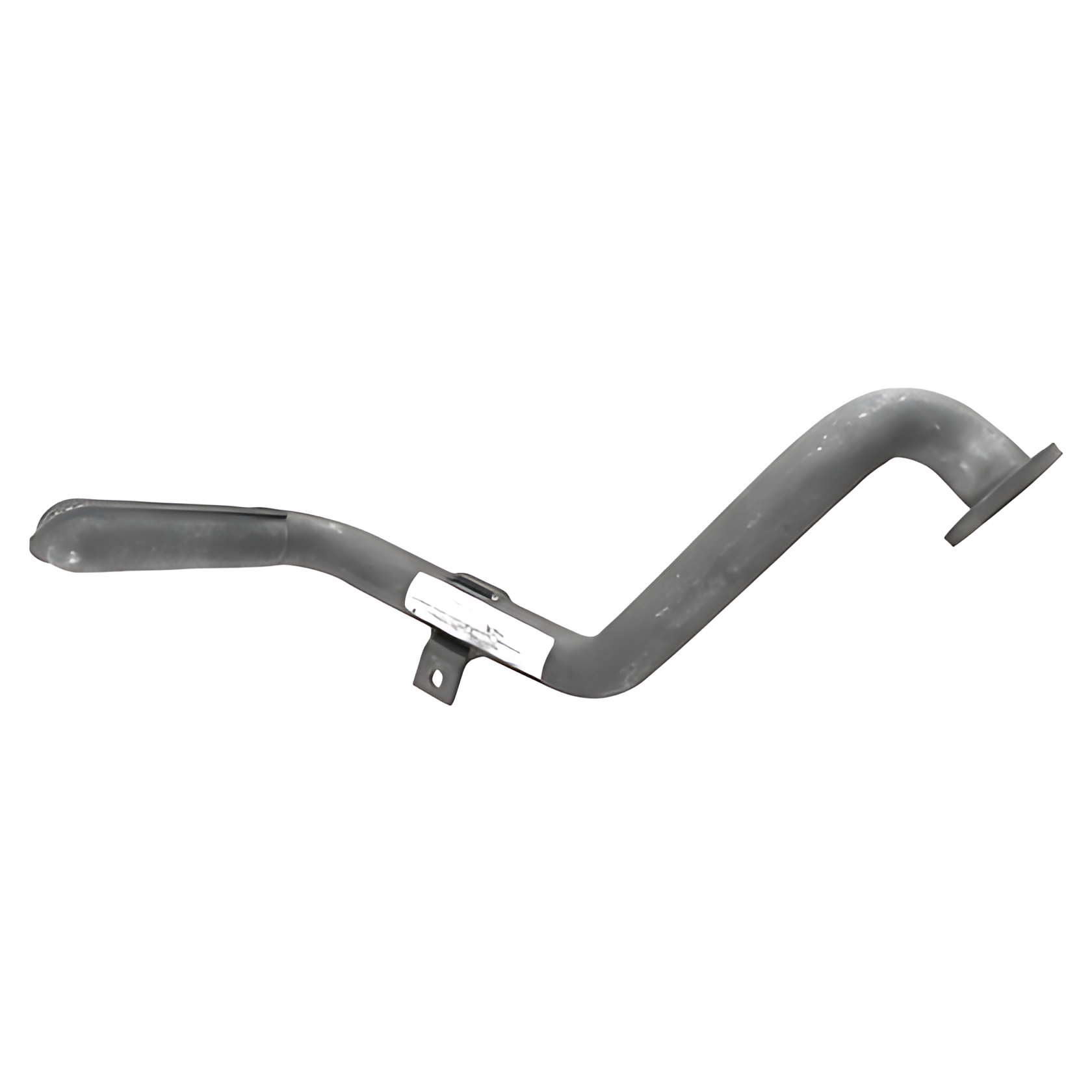 PESCADOR DE OLEO - TE3115253