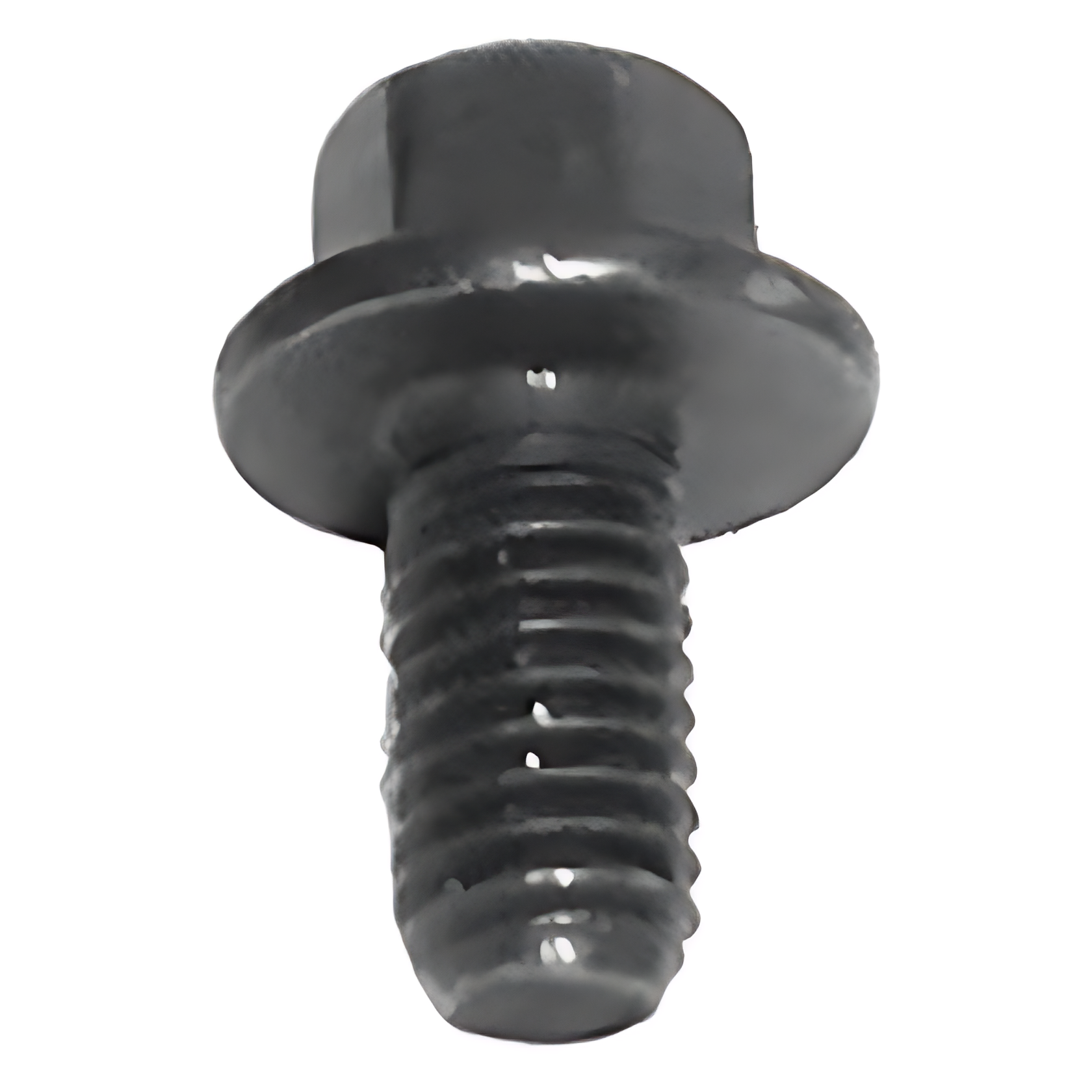 PARAFUSO DE PRESSAO - TE3115273