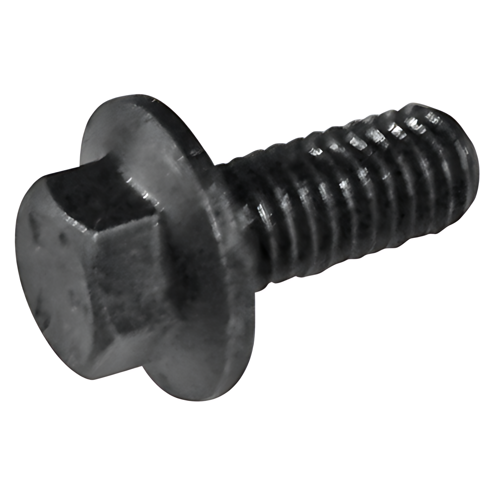 PARAFUSO FIXA TUBO RETORNO MOTOR CUMMINS ( DIVERSOS ) - 3900627