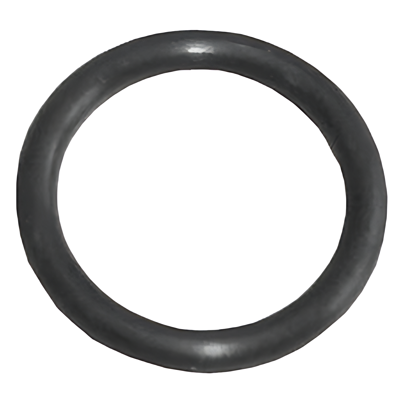 ANEL VEDADOR CONEXAO TUBO RESPIRO TAMAPA VALVULAS CUMMINS BT 6CT - TE3115311