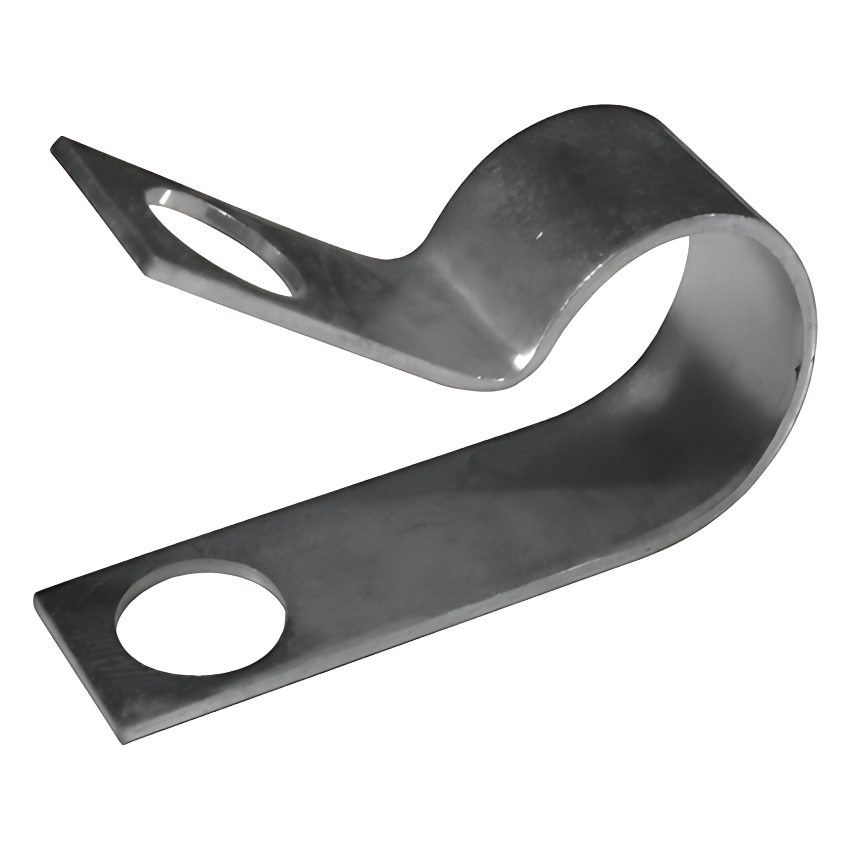 PRESILHA TUBO RESPIRO MOTOR 6BT 6CT - 3907741