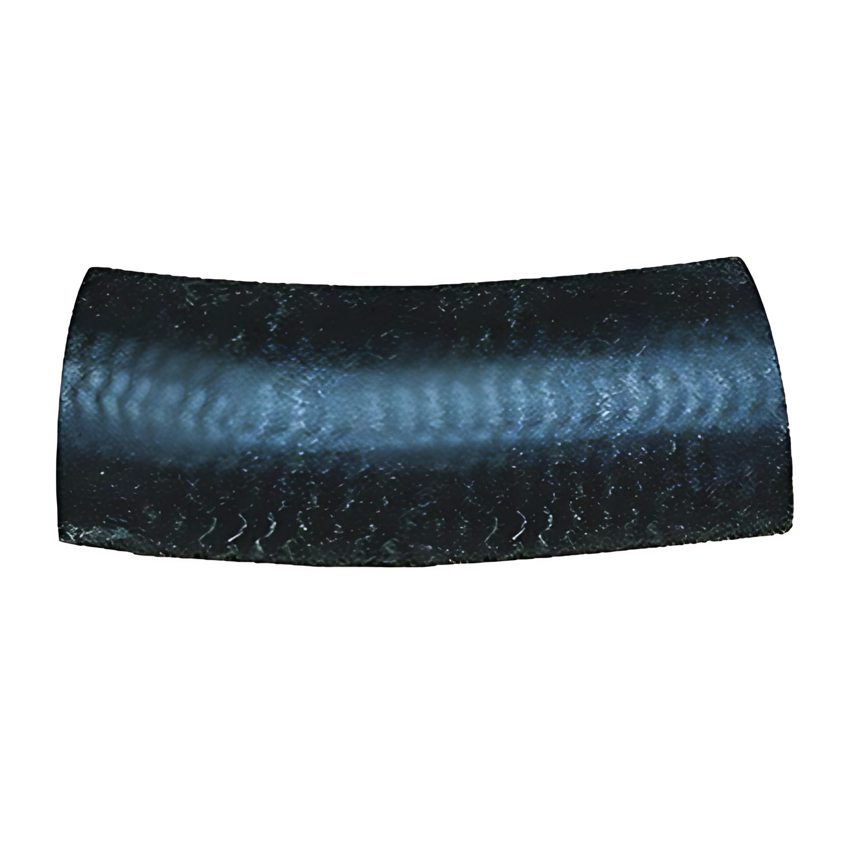 MANGUEIRA TUBO LIGACAO AO TUBO BOMBA AGUA - TE3121101