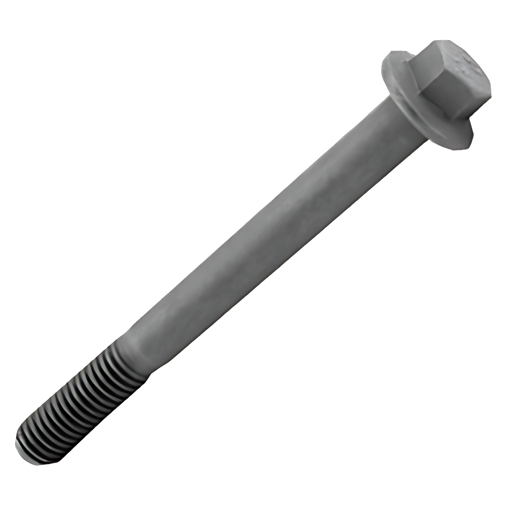 PARAFUSO - TE3121123