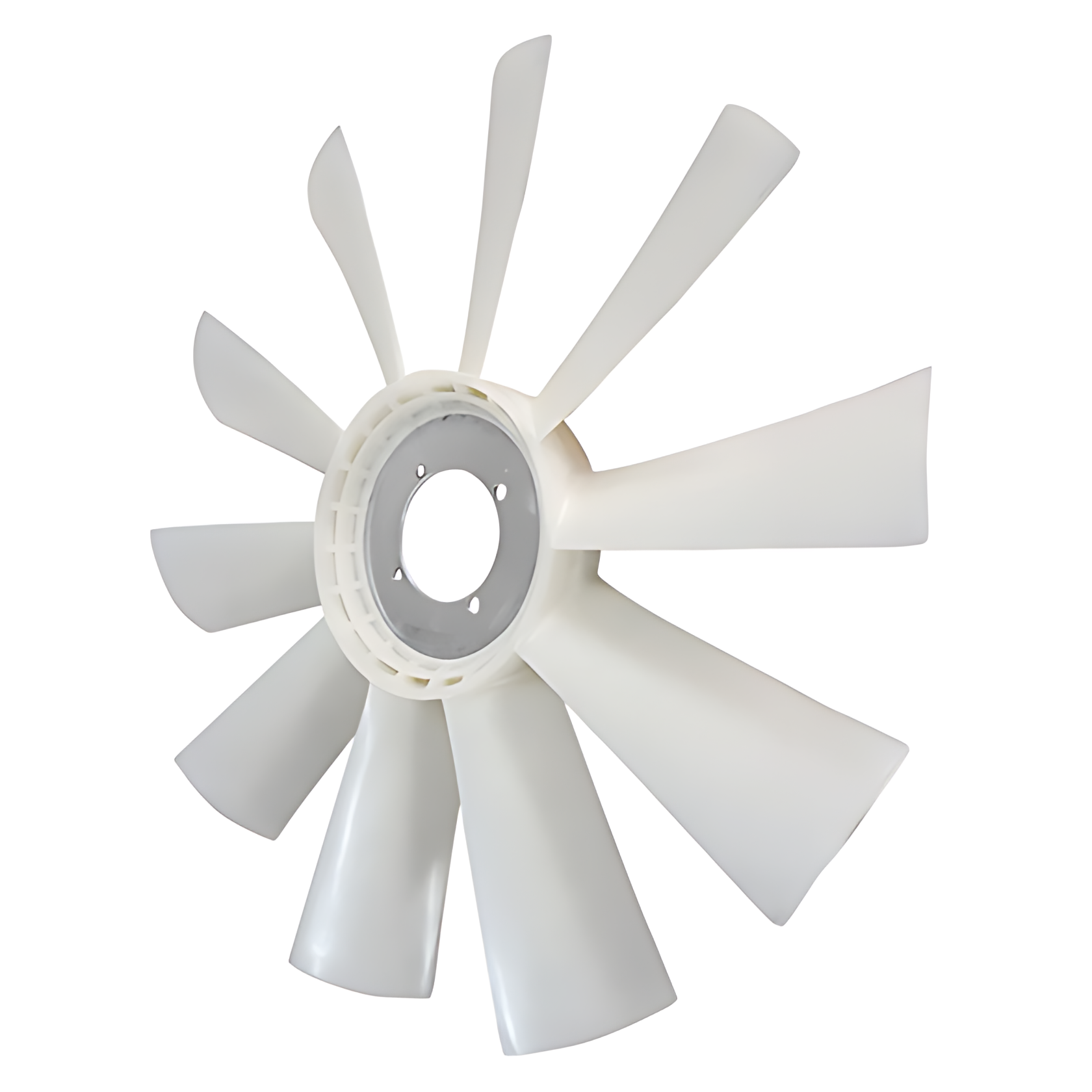 HELICE 10 PAS EM NYLON - V911