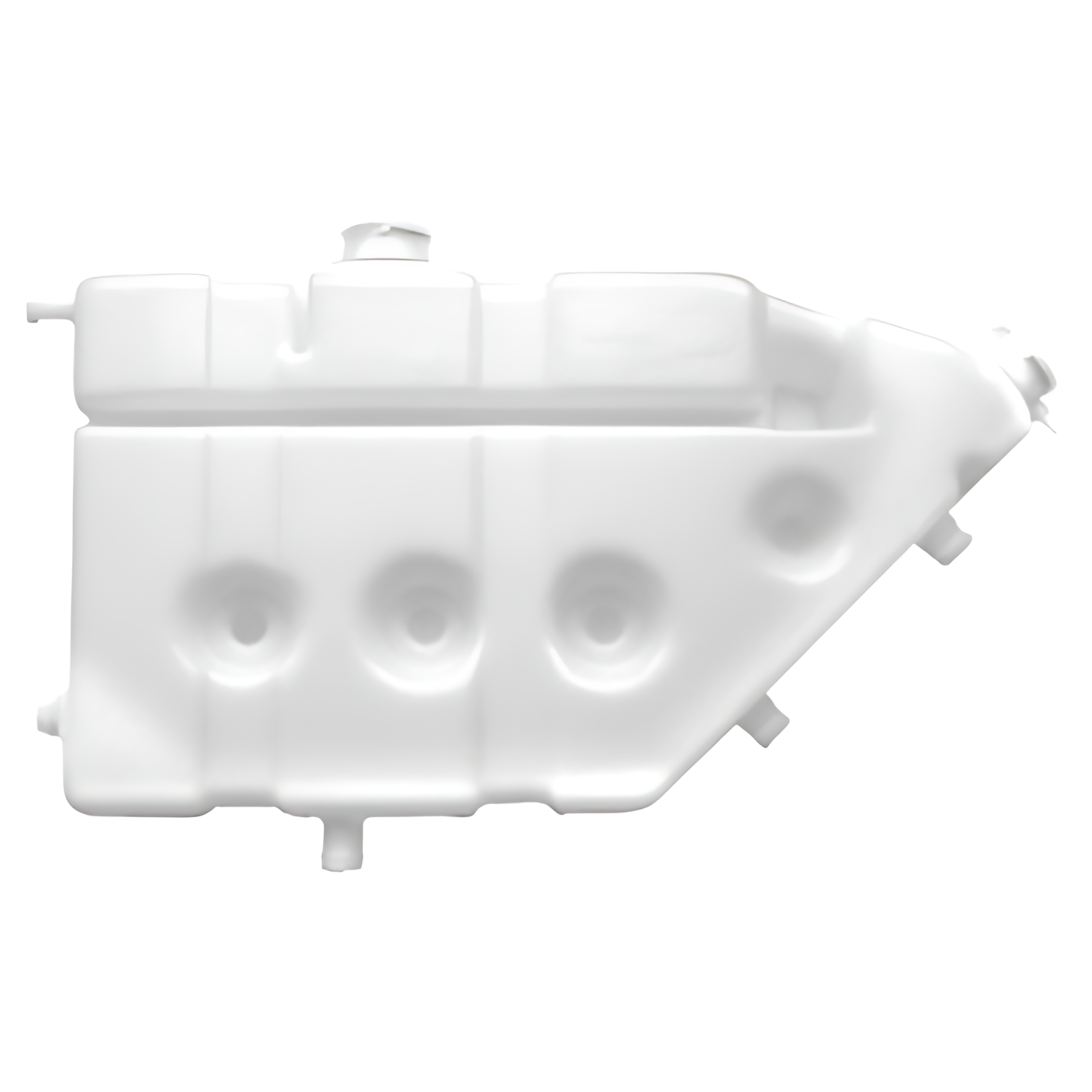 RESERVATORIO AGUA RADIADOR - TE3121405