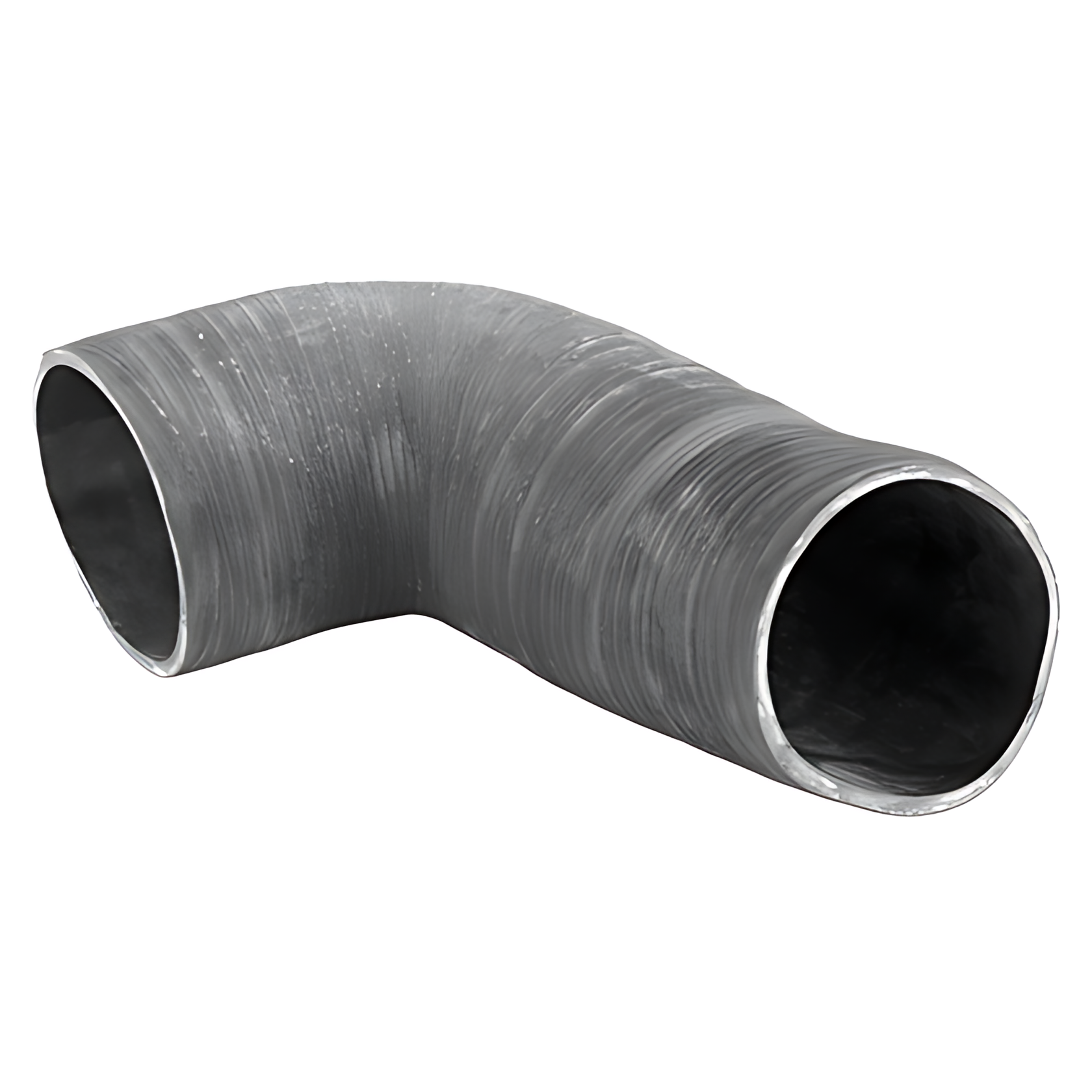 MANGUEIRA DO FILTRO TUBO INTERNO CUMMINS - TE3121625B