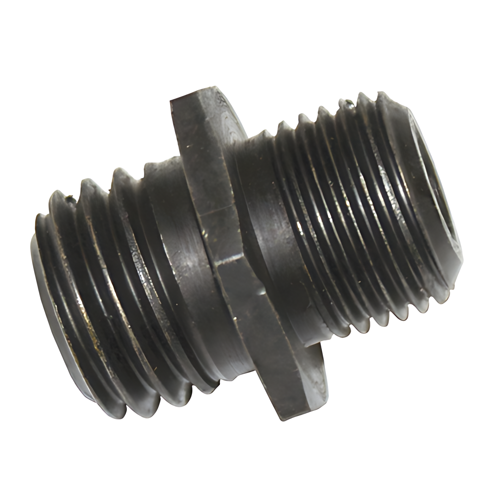 ADAPTADOR FILTRO AGUA MOTOR CUMMINS 6CTAA 8.3 6CIL - TE3121815