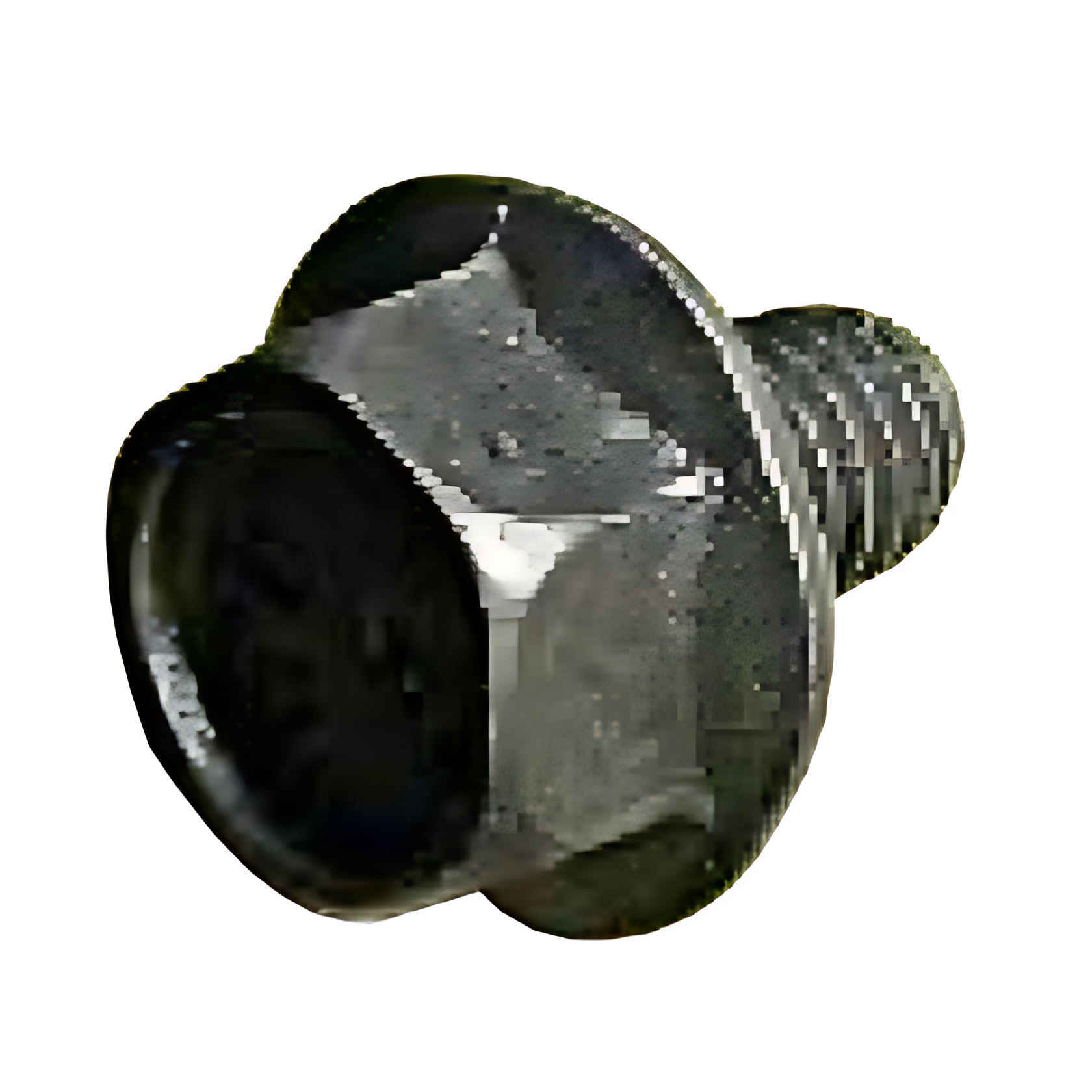 PARAFUSO FLANGEADO 6X10 14MM - TE3121819