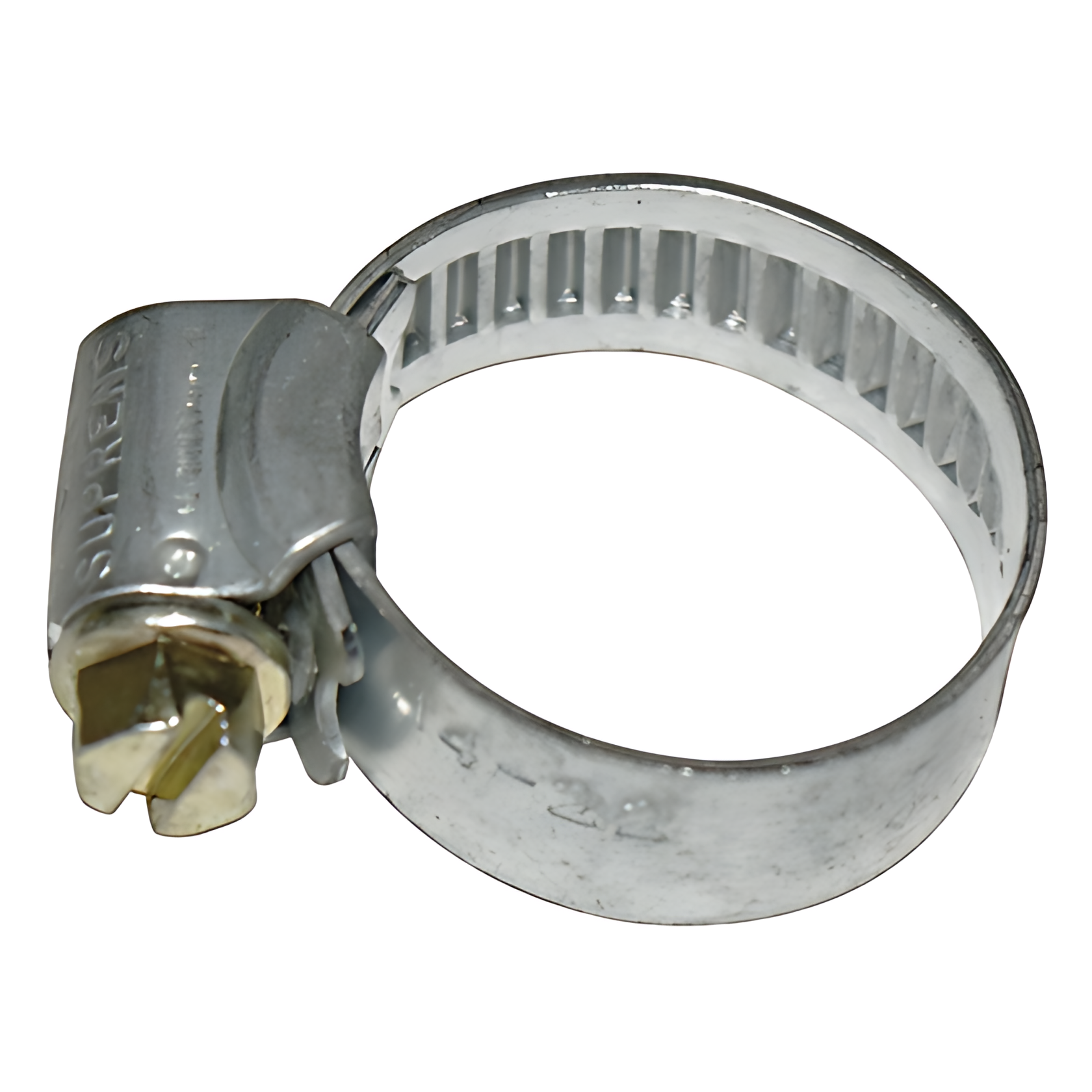 ABRACADEIRA TUBO RETORNO COMBUSTIVEL 12140H-35300 - TE3121831E