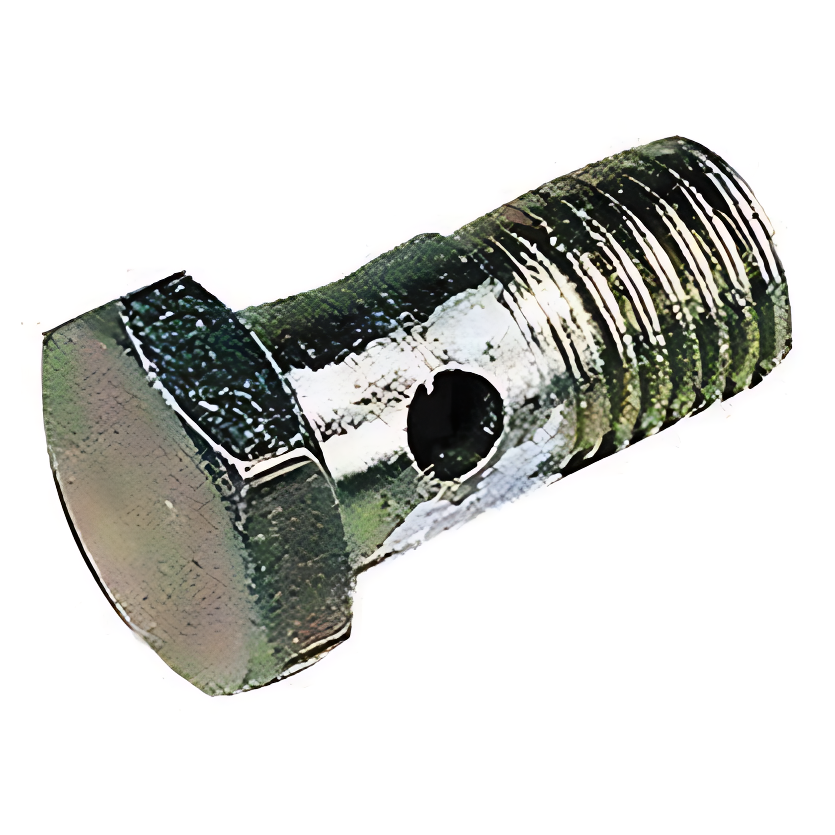 PARAFUSO OCO M12X1.50X24MM MOTOR CUMMINS - TE3127245