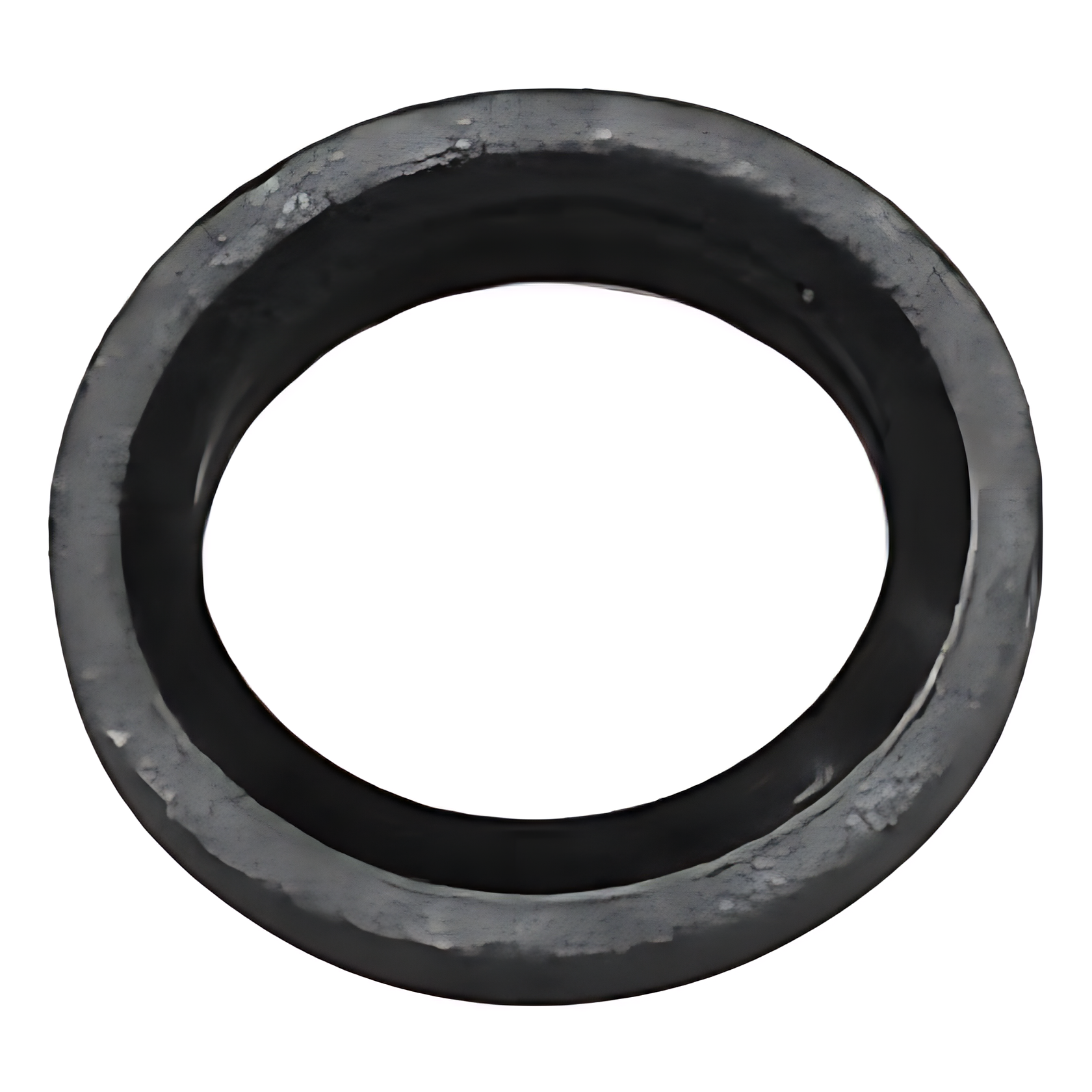 ARRUELA VEDACAO MOTOR 4BT 6BT 6CT ISB - TE3127255