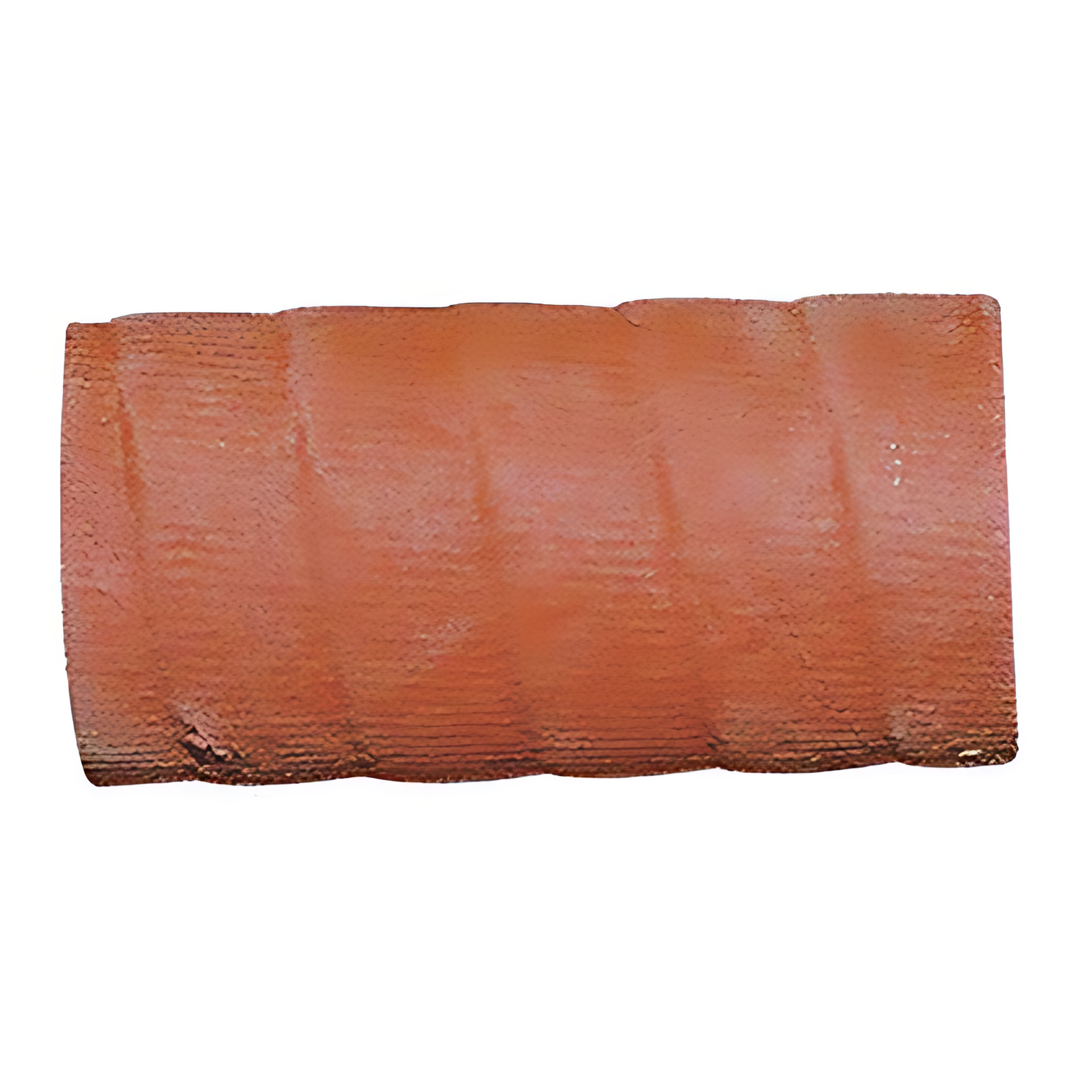 MANGUEIRA COMPRESSOR AR - TE3129461