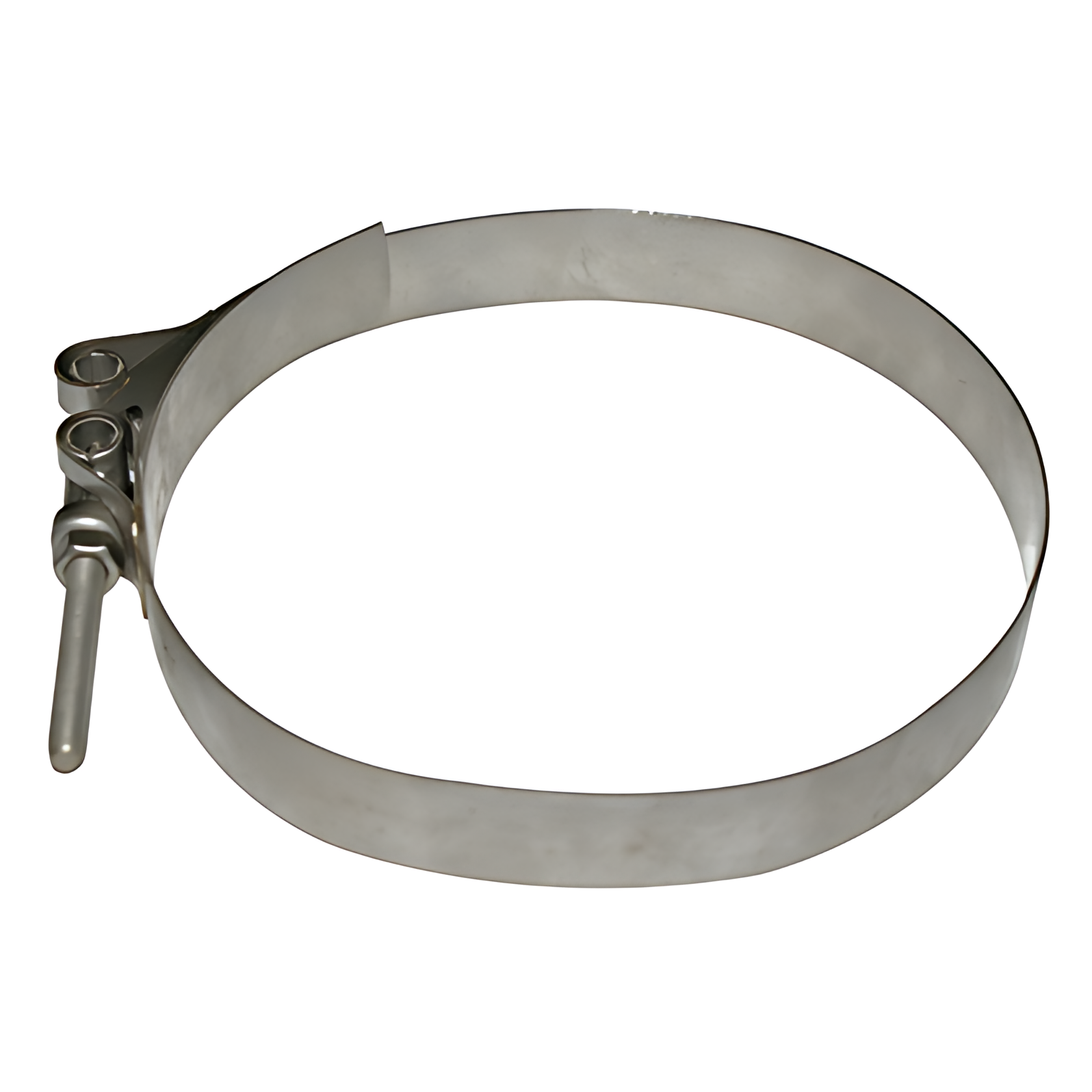 BRACADEIRA - TE3129721