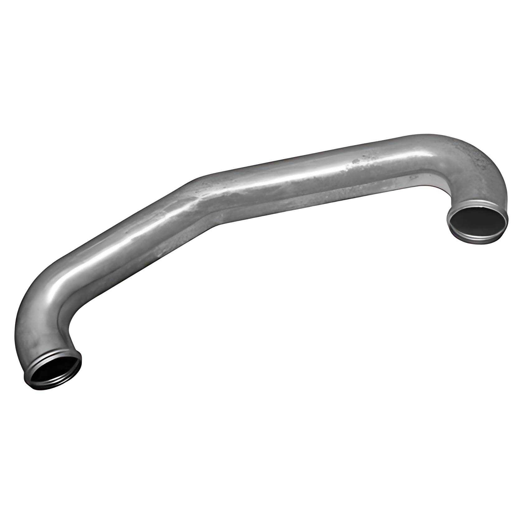TUBO COLETOR ADMISSAO MOTOR 6CTAA 8 3 6CIL - TE3129727