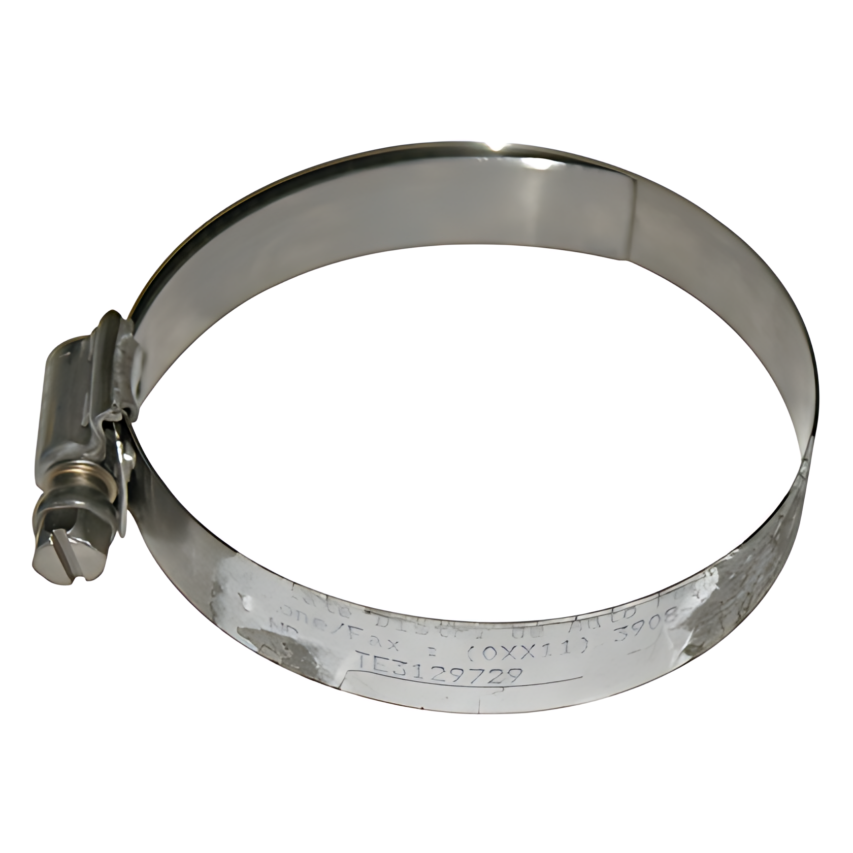 ABRACADEIRA - TE3129729