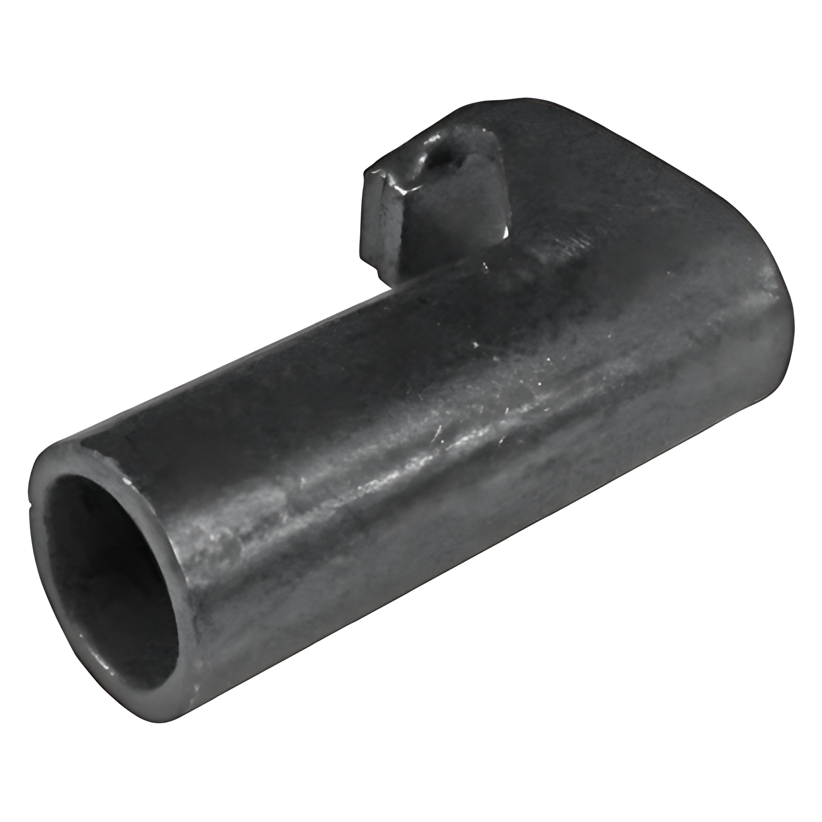 SUPORTE DA TAMPA - TE3129983