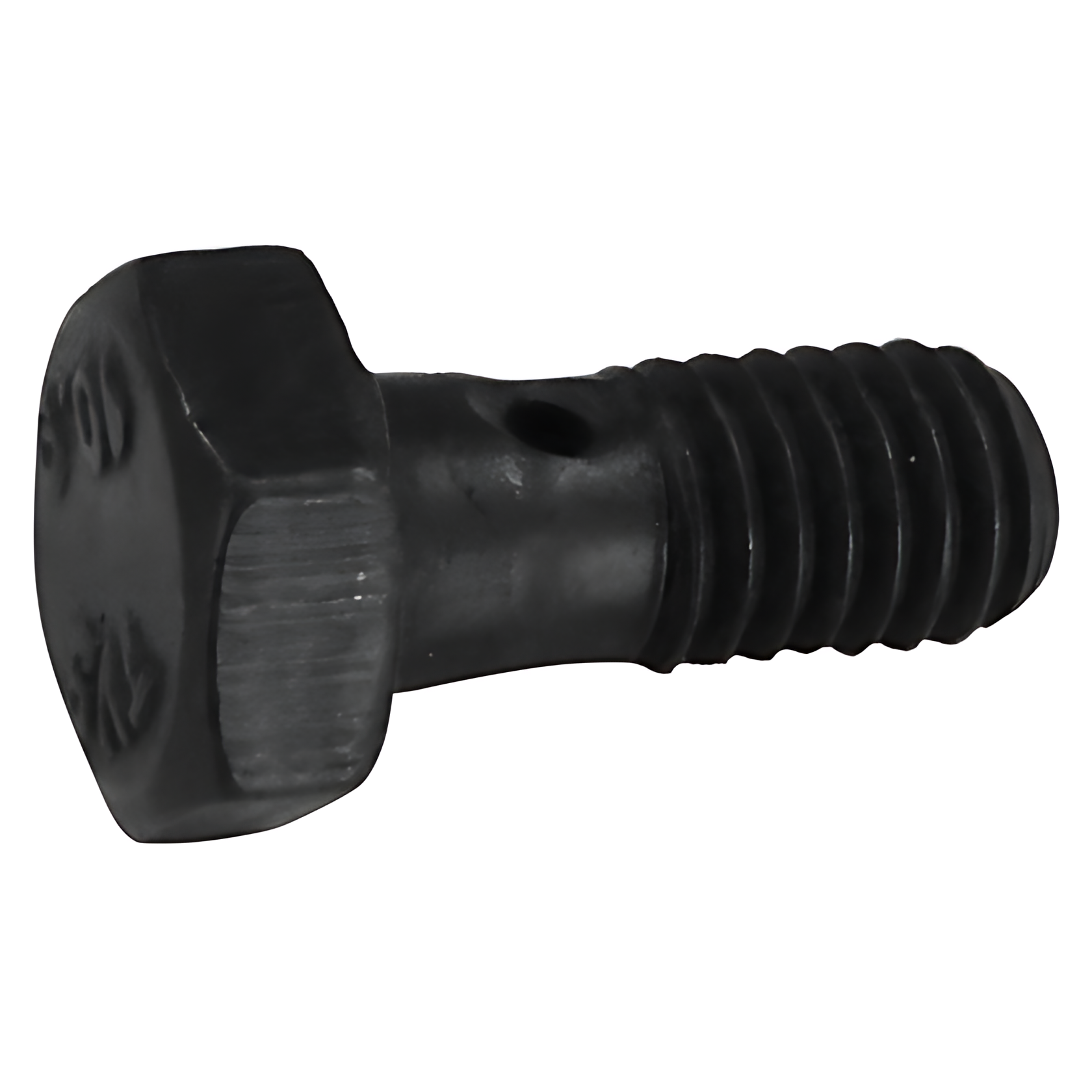 PARAFUSO RETORNO MOTOR OCO 1 FURO (6 X 14) - TE3130319