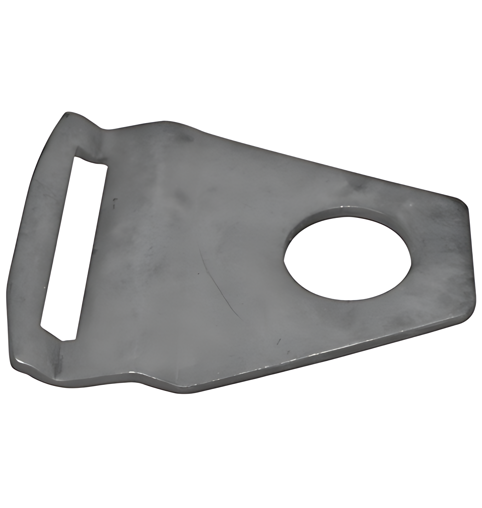 ALAVANCA - TE3141071