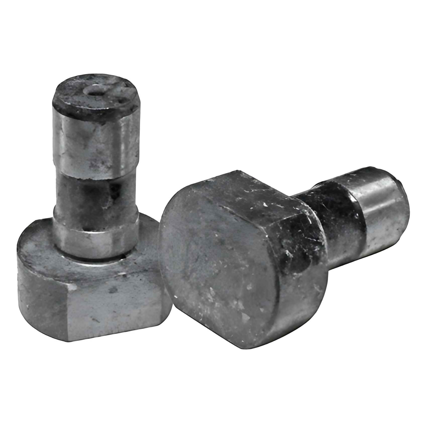 TRAVA PLACA - TE3141241