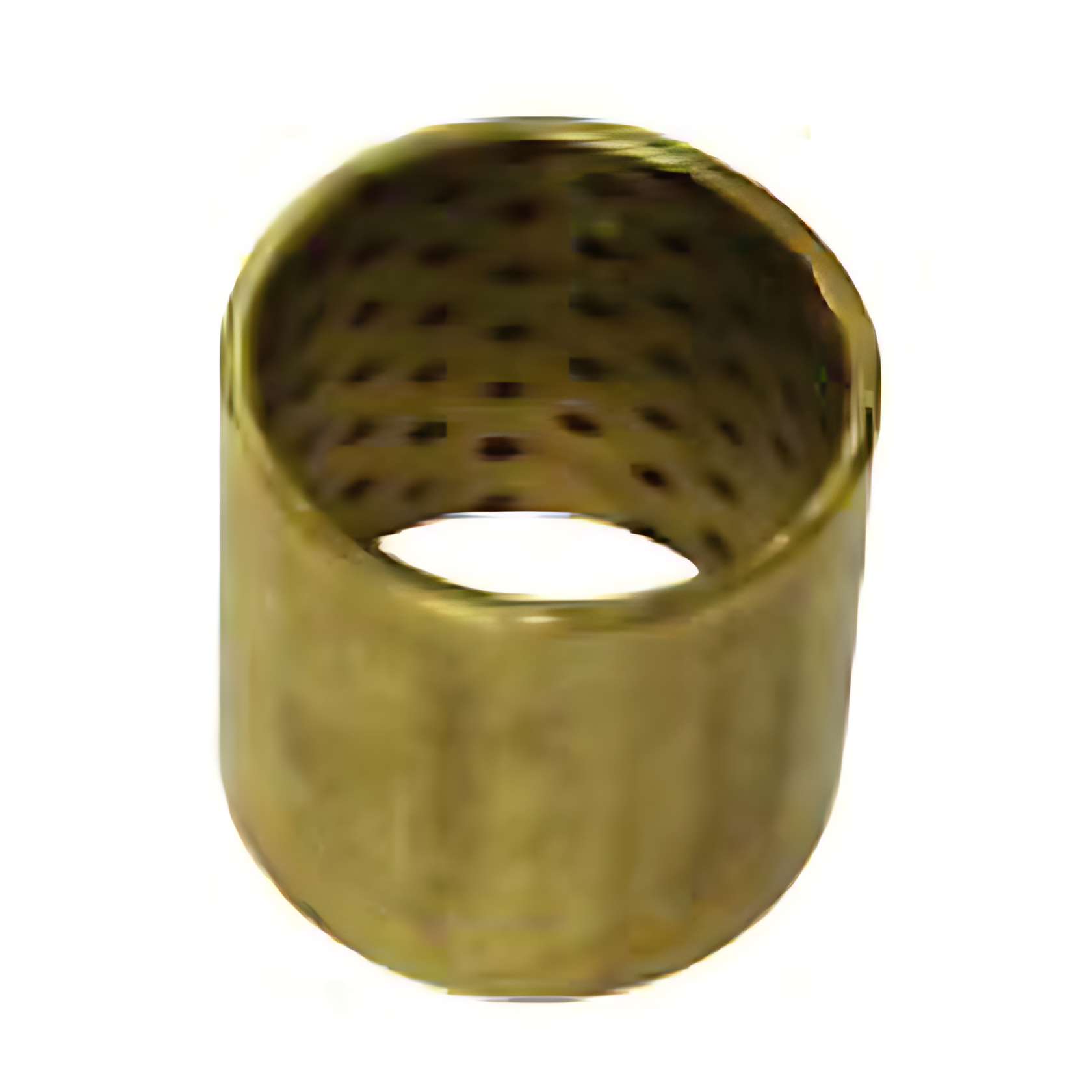 BUCHA CARCACA EMBREAGEM - TE3141869