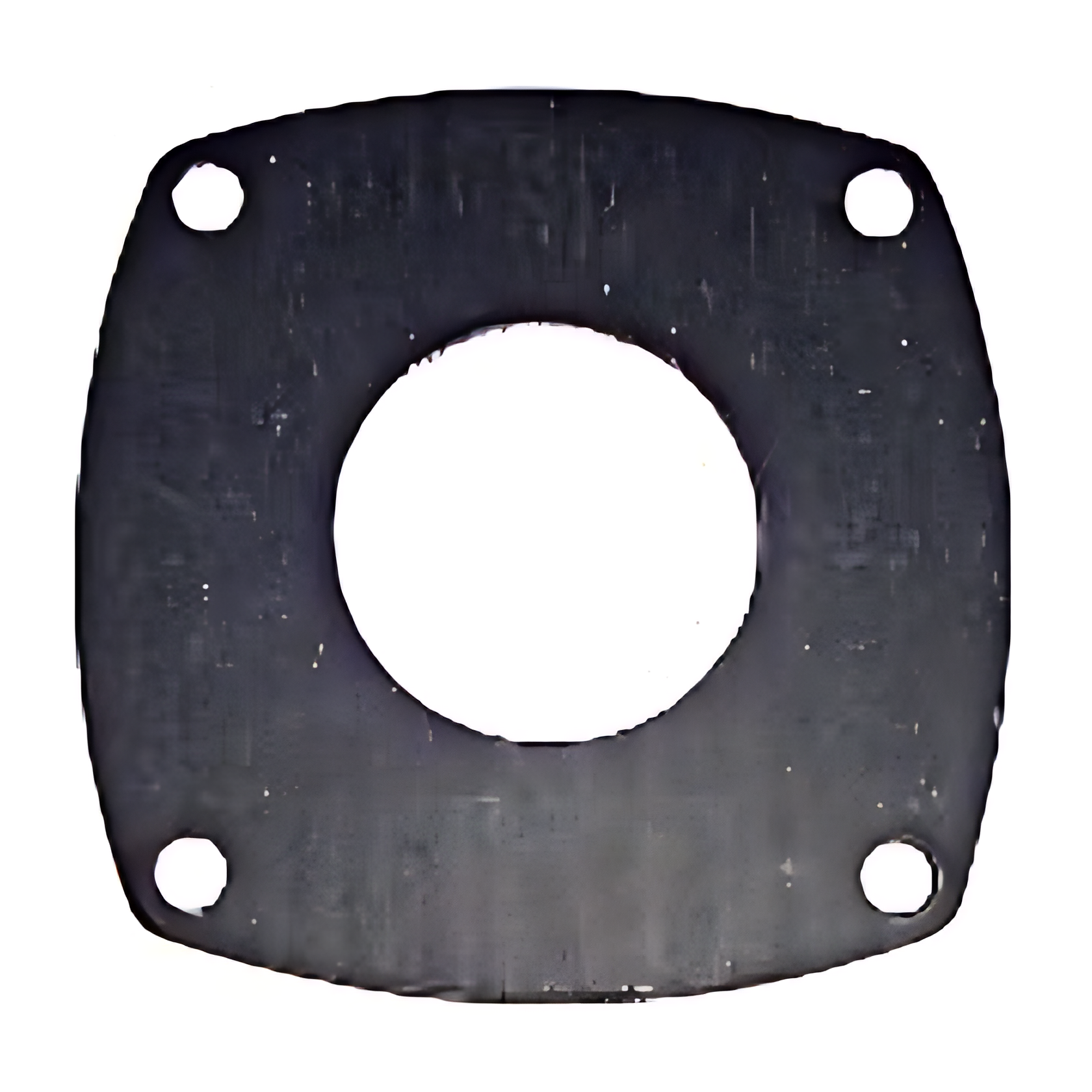 JUNTA TAMPA CAB.COMPR.MODELO CUMMINS C 8.3L QUI - TE3145609