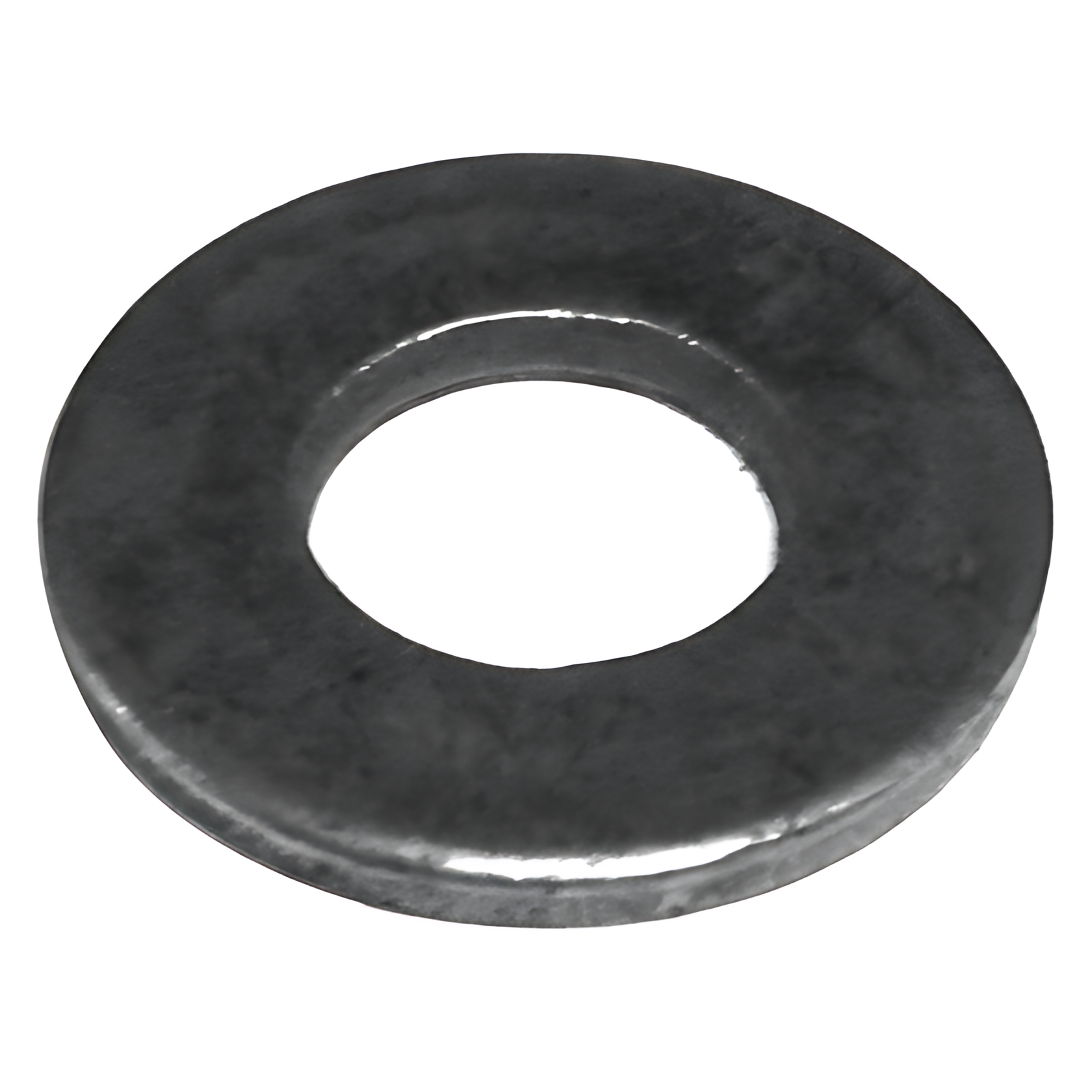 ARRUELA PRESSAO - S605