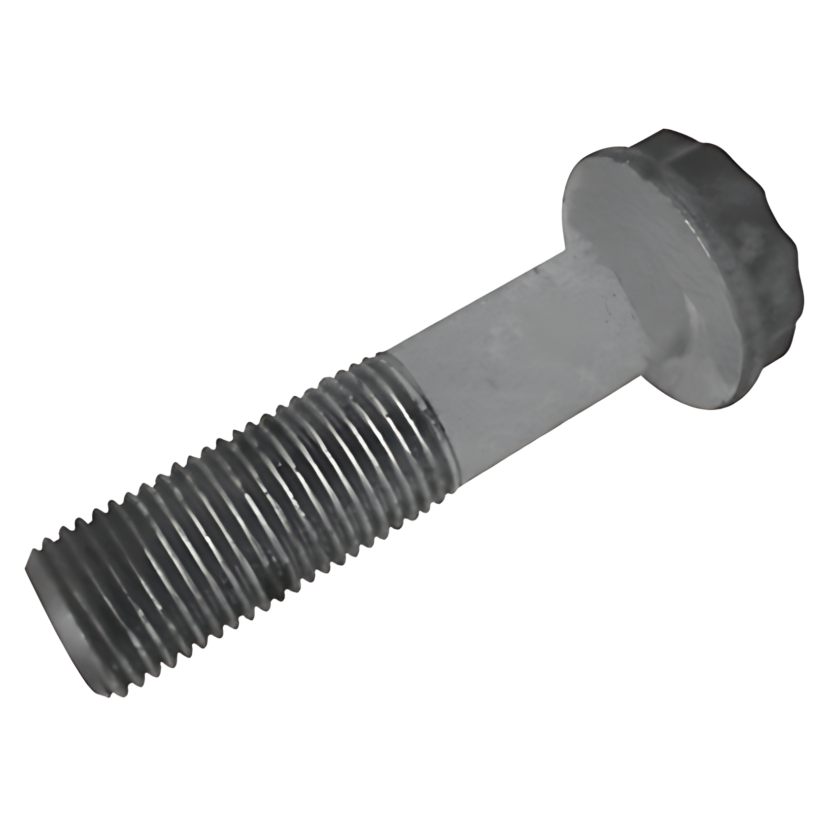 PARAFUSO ENGRENAGEM COMPRESSOR AR MOTOR 6BT 6CT - TE3145663