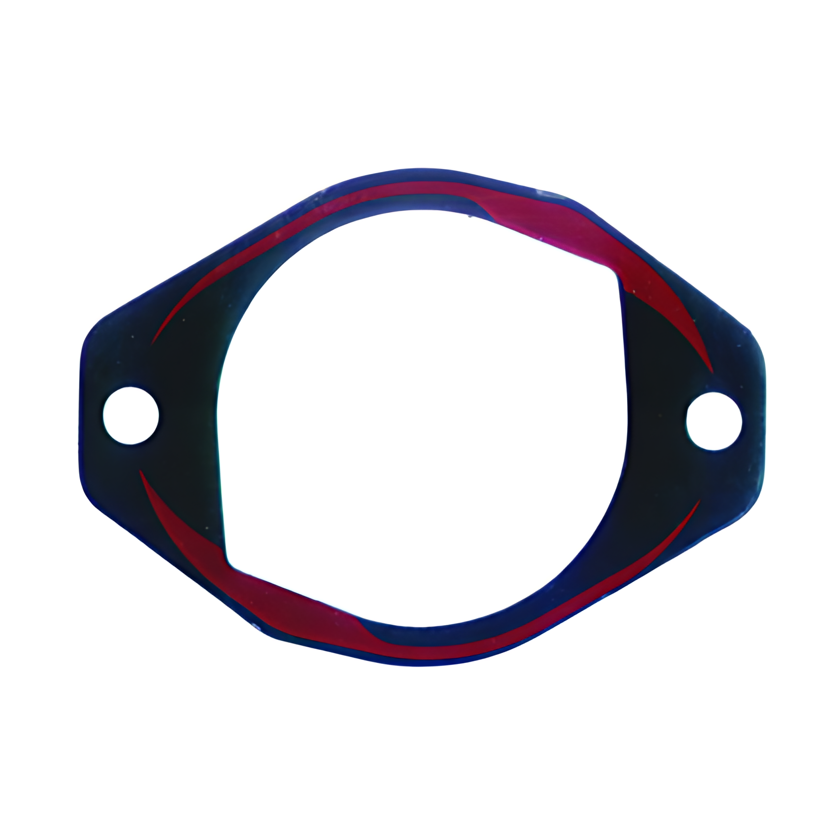 JUNTA COMPRESSOR AR - 58303290