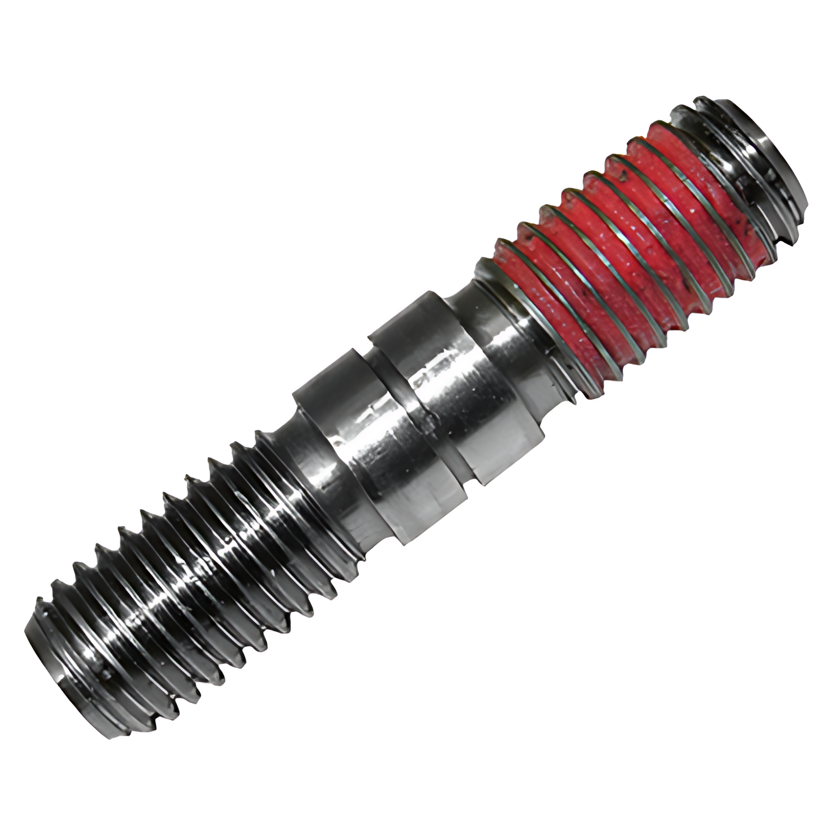 PRISIONEIRO FIXACAO MOTOR PARTIDA M12X1.75MM - TE3145861B