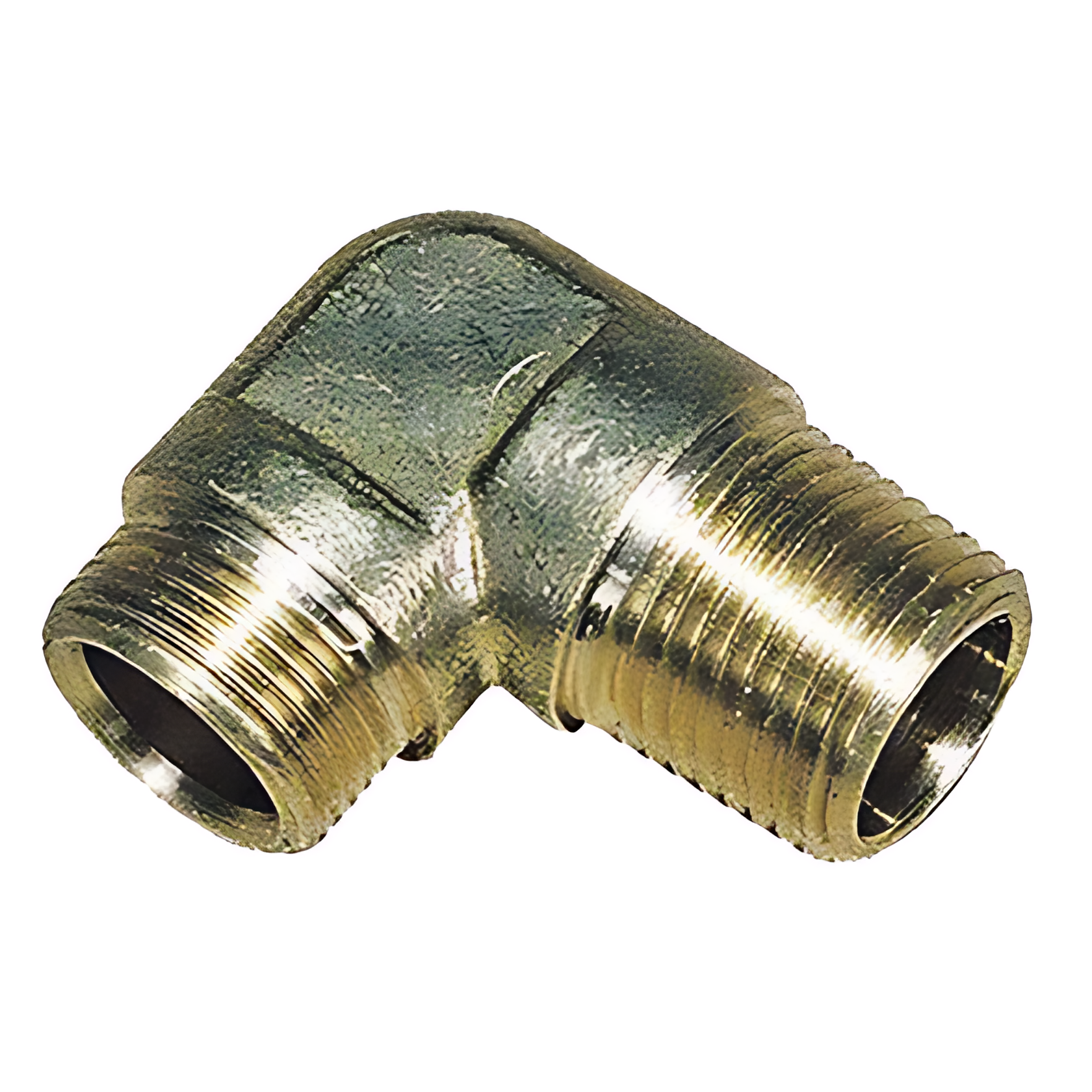 COTOVELO - TE3145869