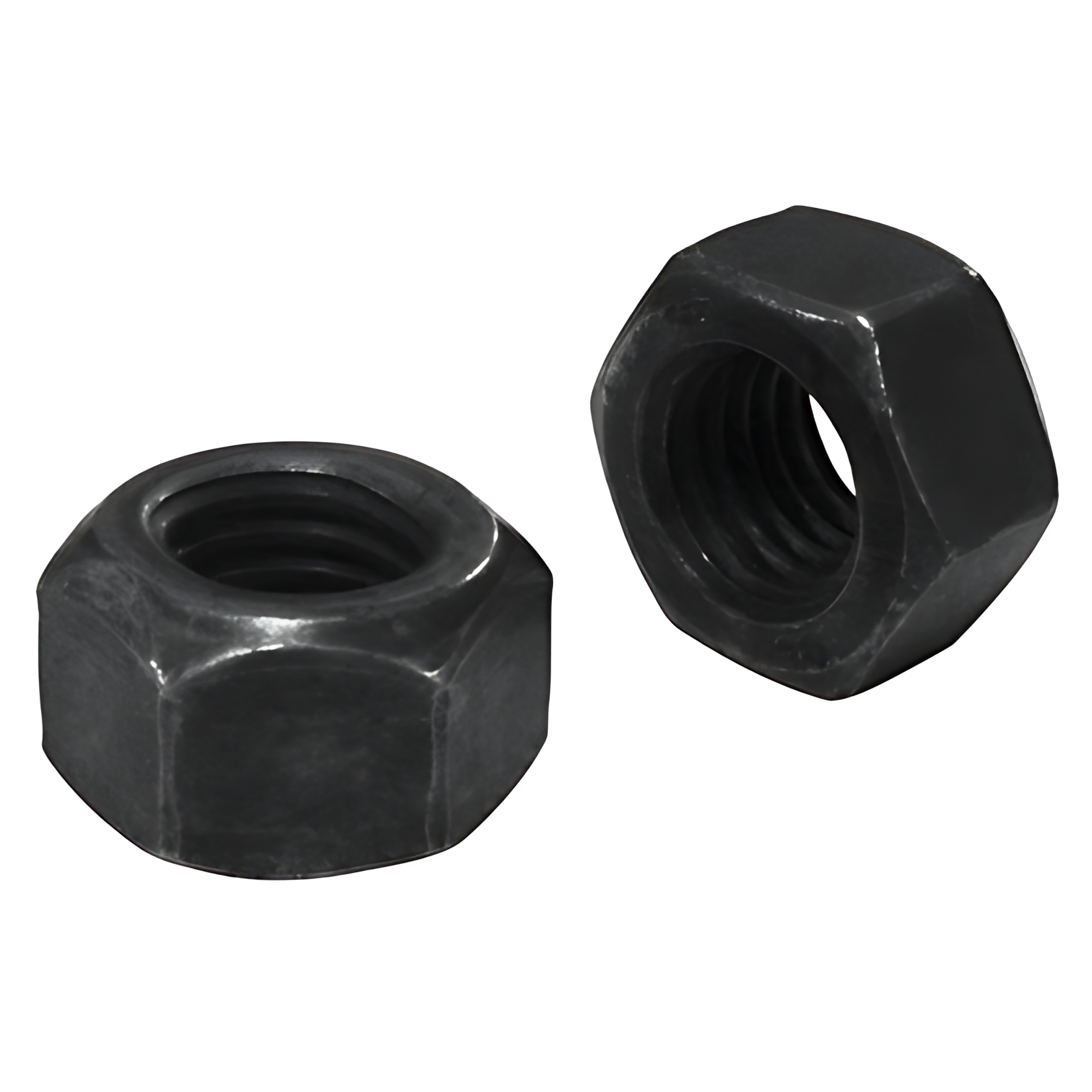 PORCA FIXACAO COMPRESSOR - TE3145903A