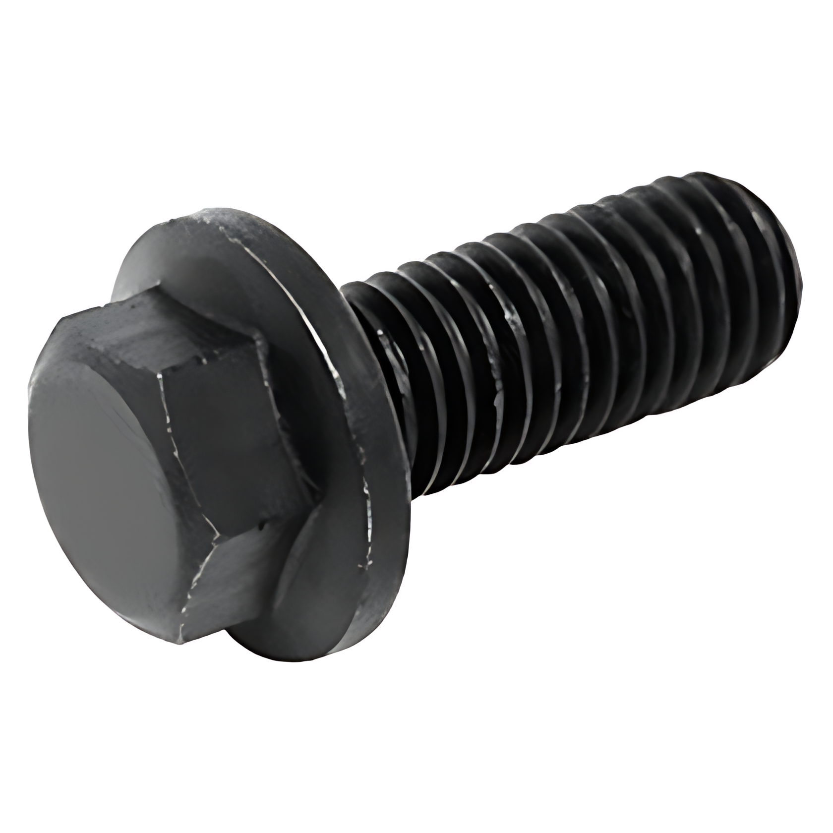 PARAFUSO SEXTAVADO M10X1.50X25MM MOTOR CUMMINS - TE3145907