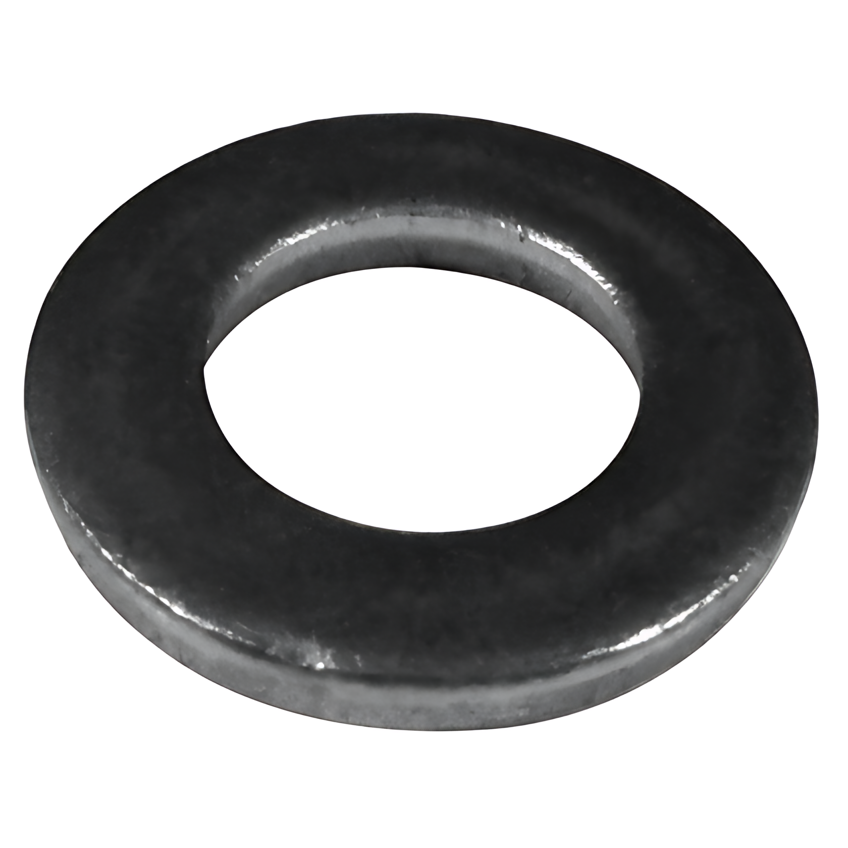 ARRUELA LISA 13X25X3,0 - TE3145961