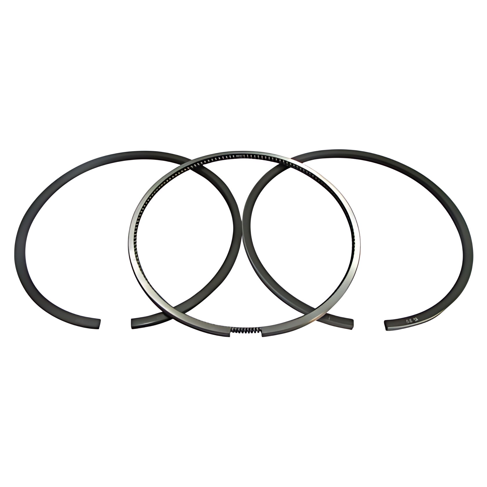 JG ANEIS MOTOR CUMMINS SERIE C 88 ATE 91 - TE3198151