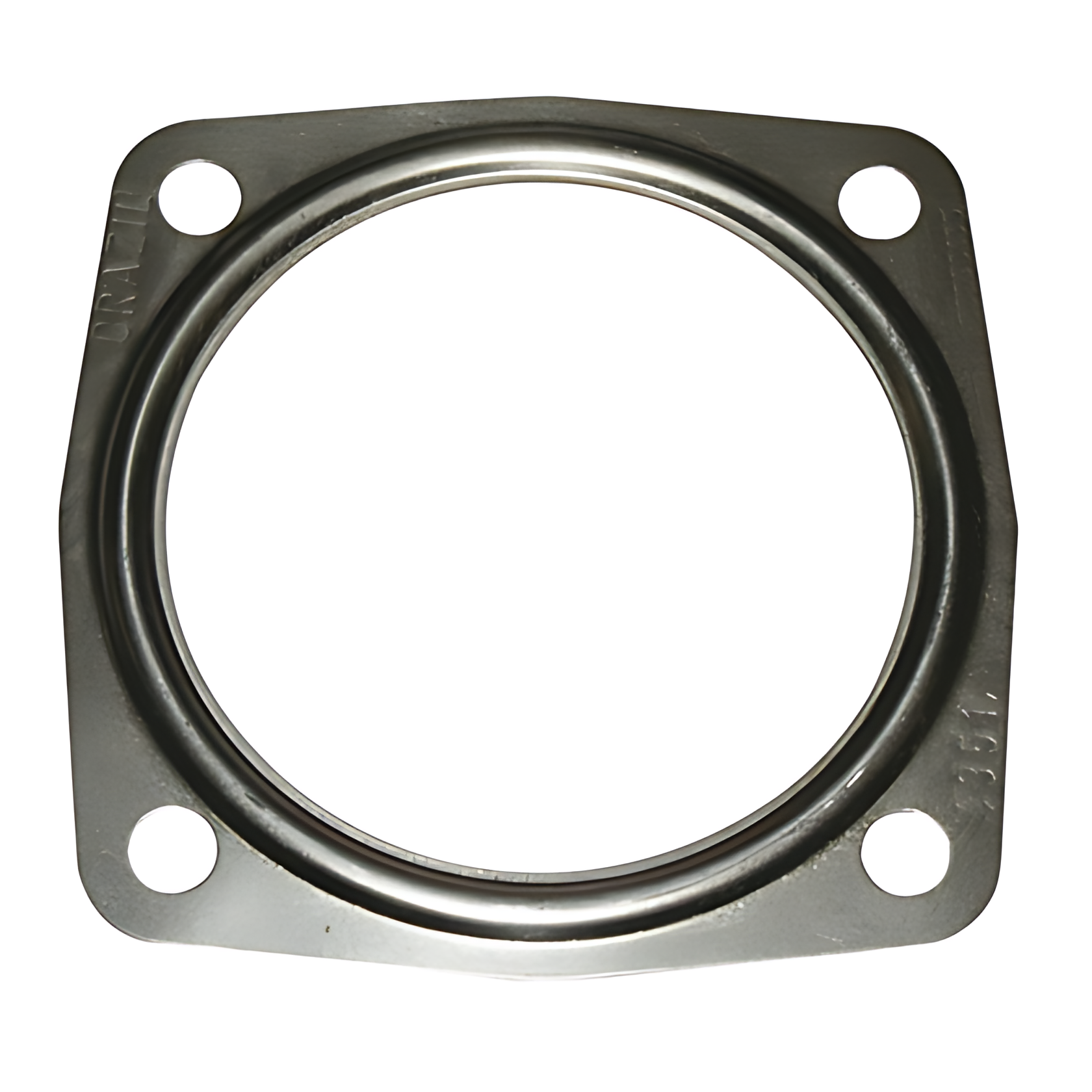 JUNTA TUBO ESCAPAMENTO - TE3253135