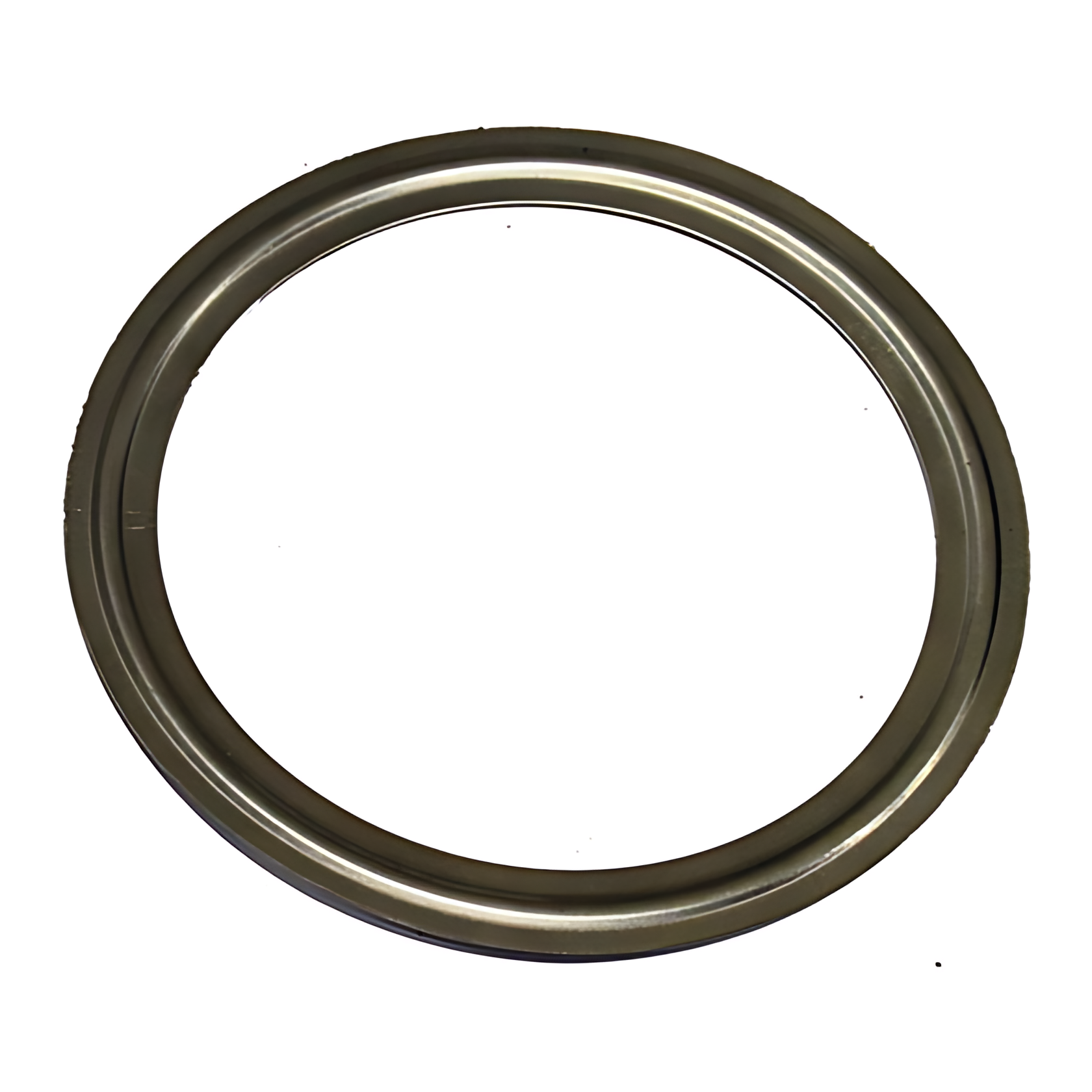 JUNTA VEDACAO ESCAPE SAIDA DO TURBO MOTOR CUMMINS 6CT - TE3253135A