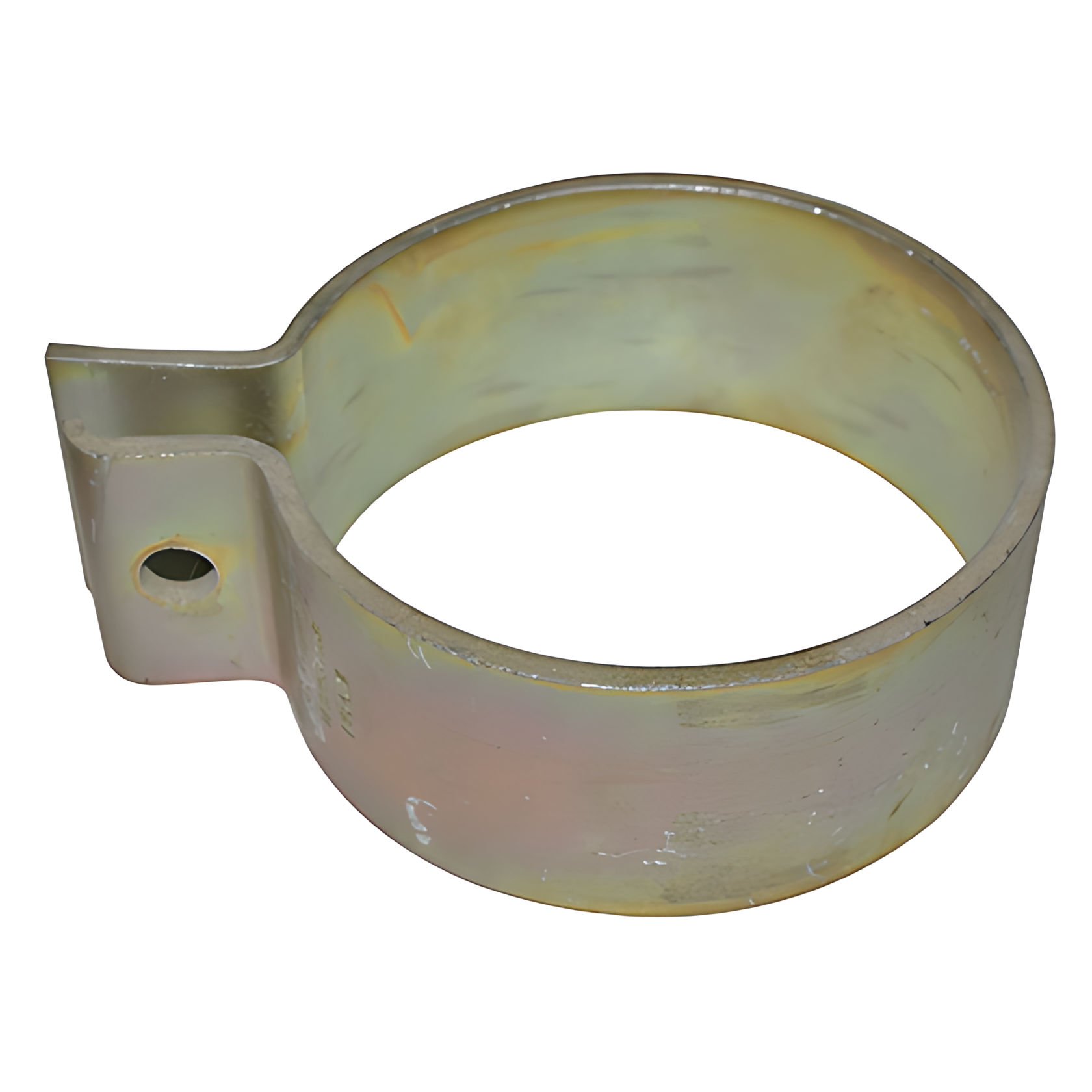 BRACADEIRA - TE3253143B