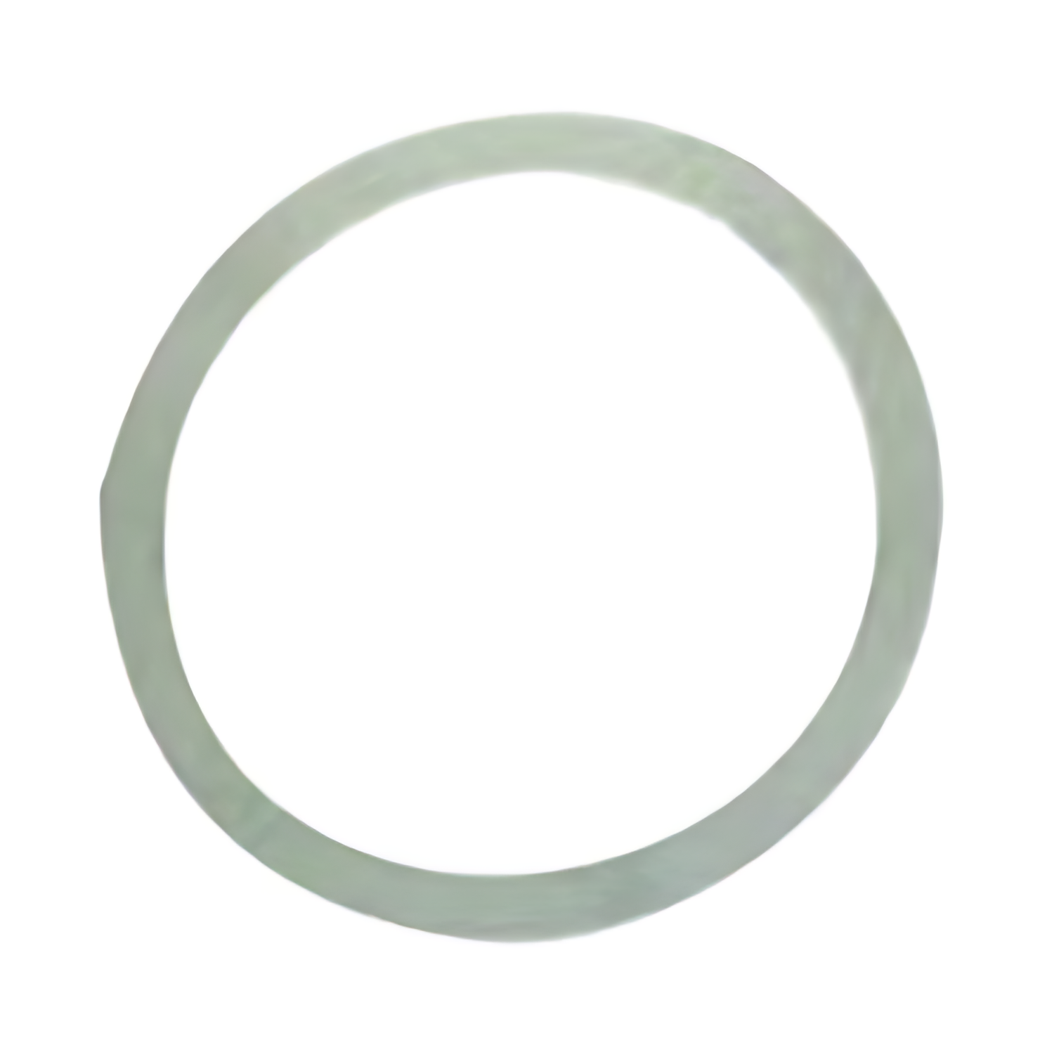 CALCO AJUSTE CONTRA EIXO   0,178MM - TE3301229A