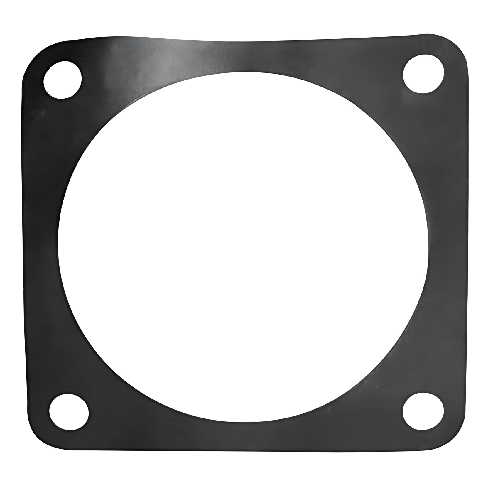 CALCO ORIG - TE3301235