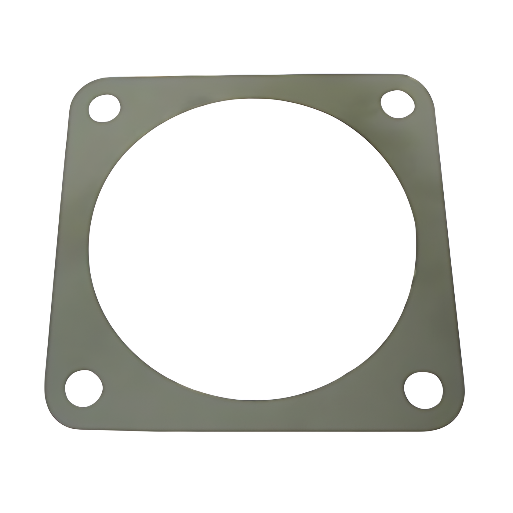 CALCO 0.254 - TE3301235B