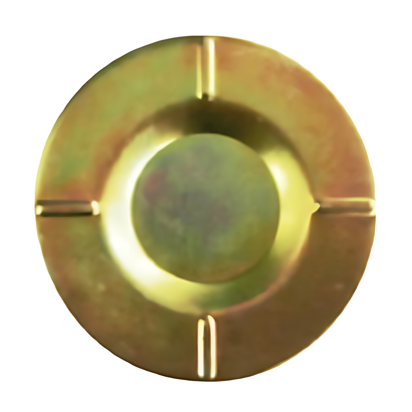 TAMPAO CONTRA EIXO CAMBIO EATON FS5205 FS5406 FS6306 FS6105 FS6206 - TE3301237