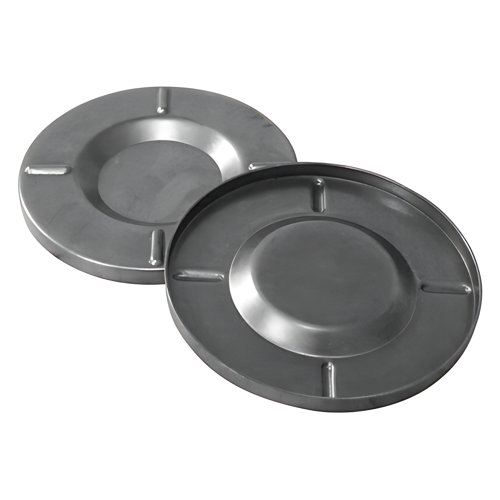 TAMPAO DA CAIXA EATON - TE3301237