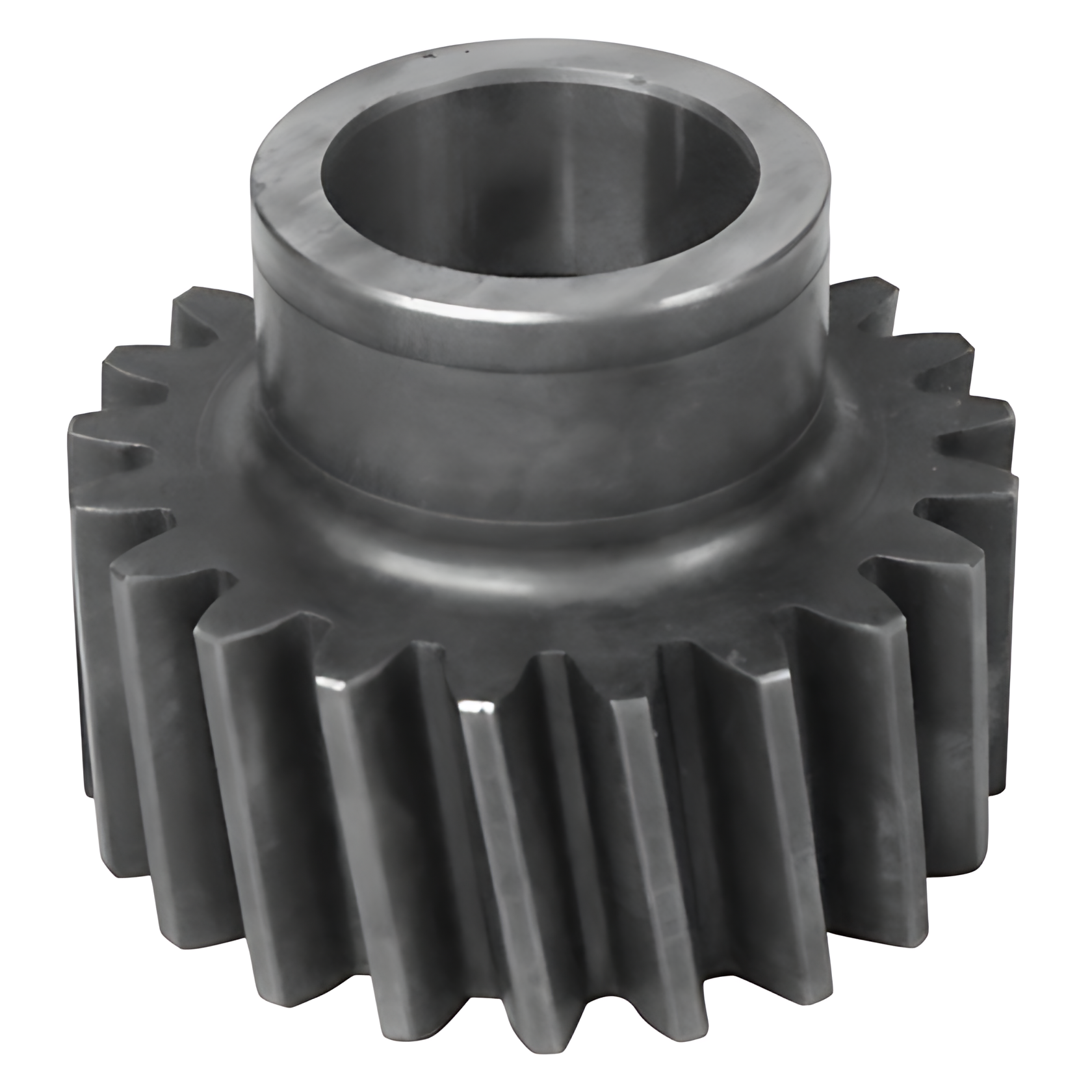 ENGRENAGEM ORIG - TE3311063